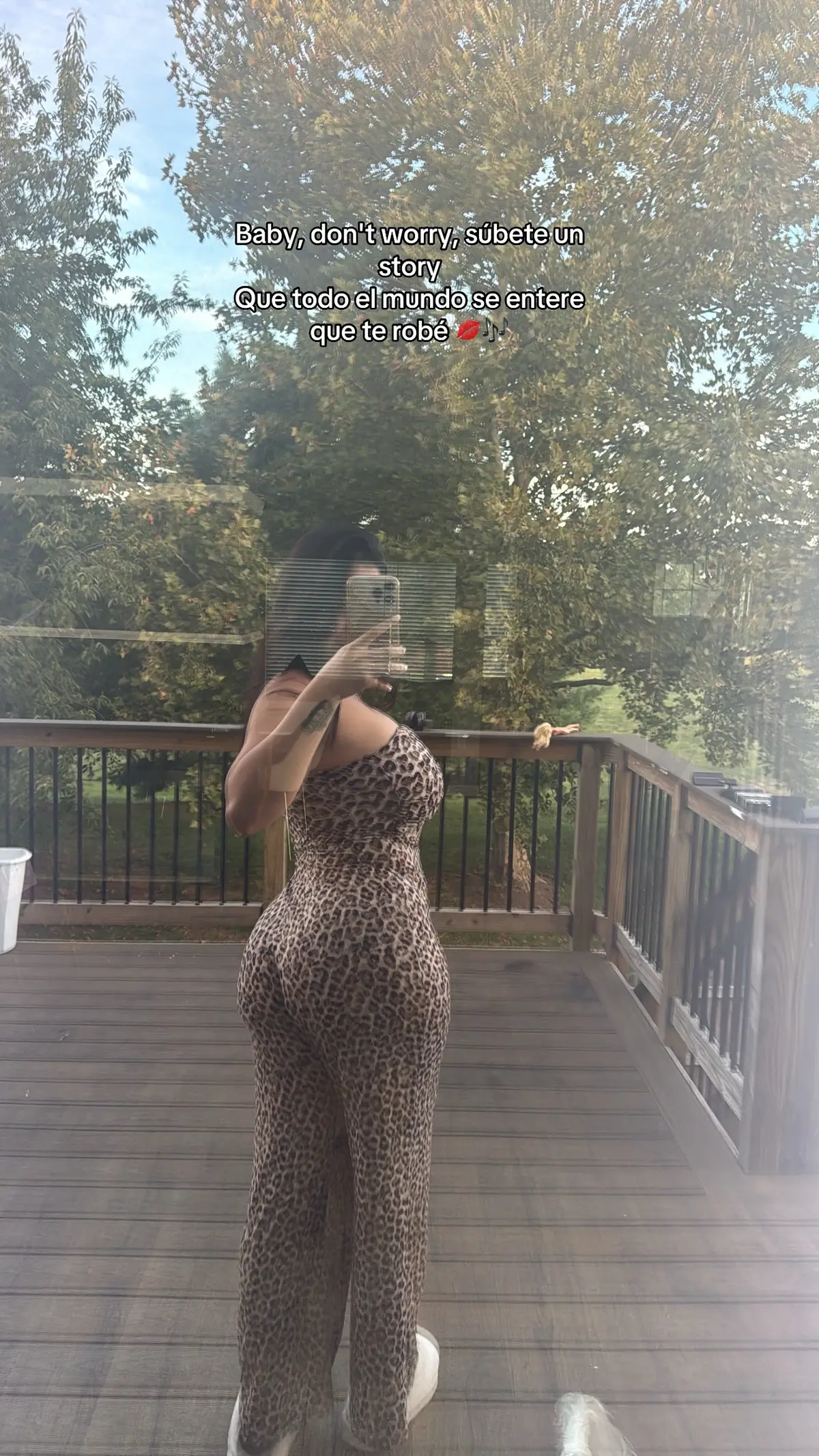 @haisellrivera_