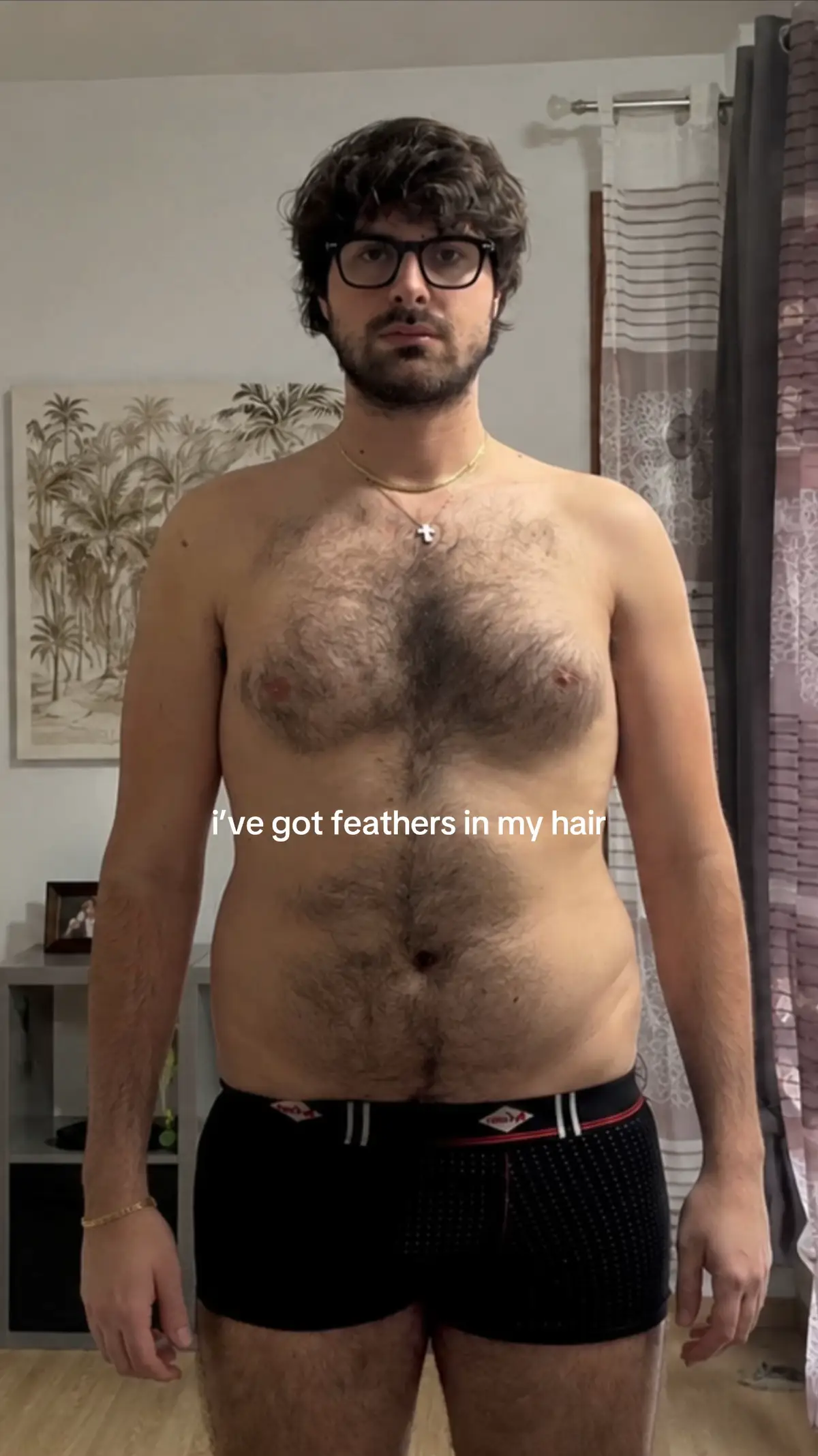 @Diego🫧