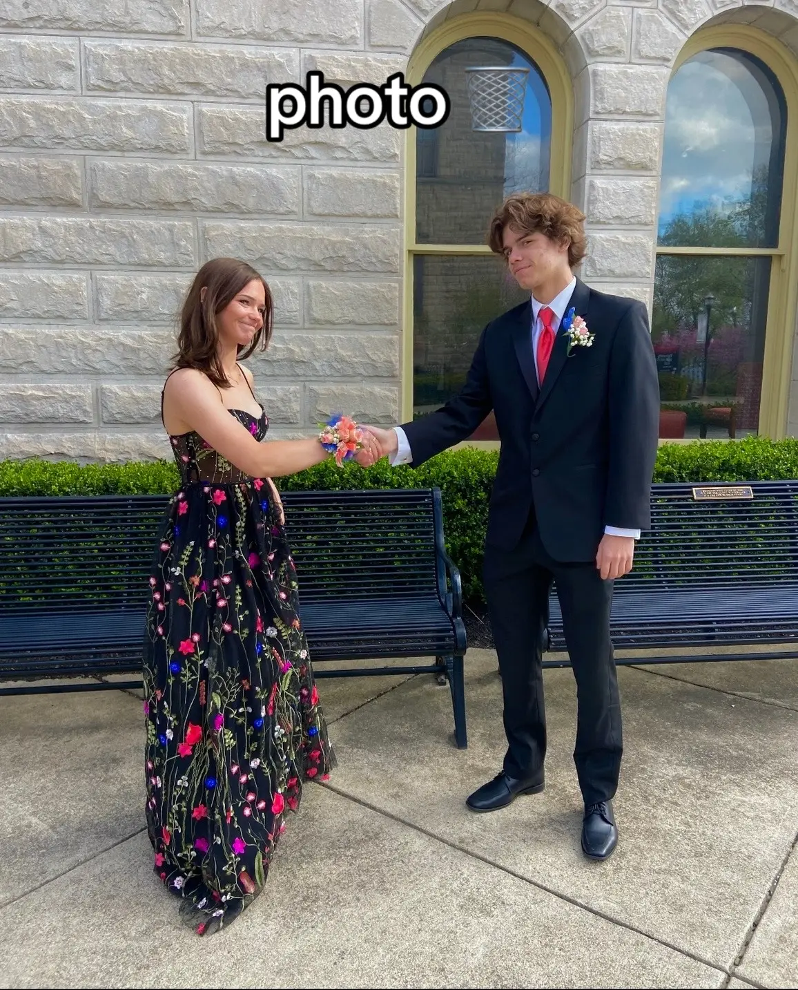@zoee