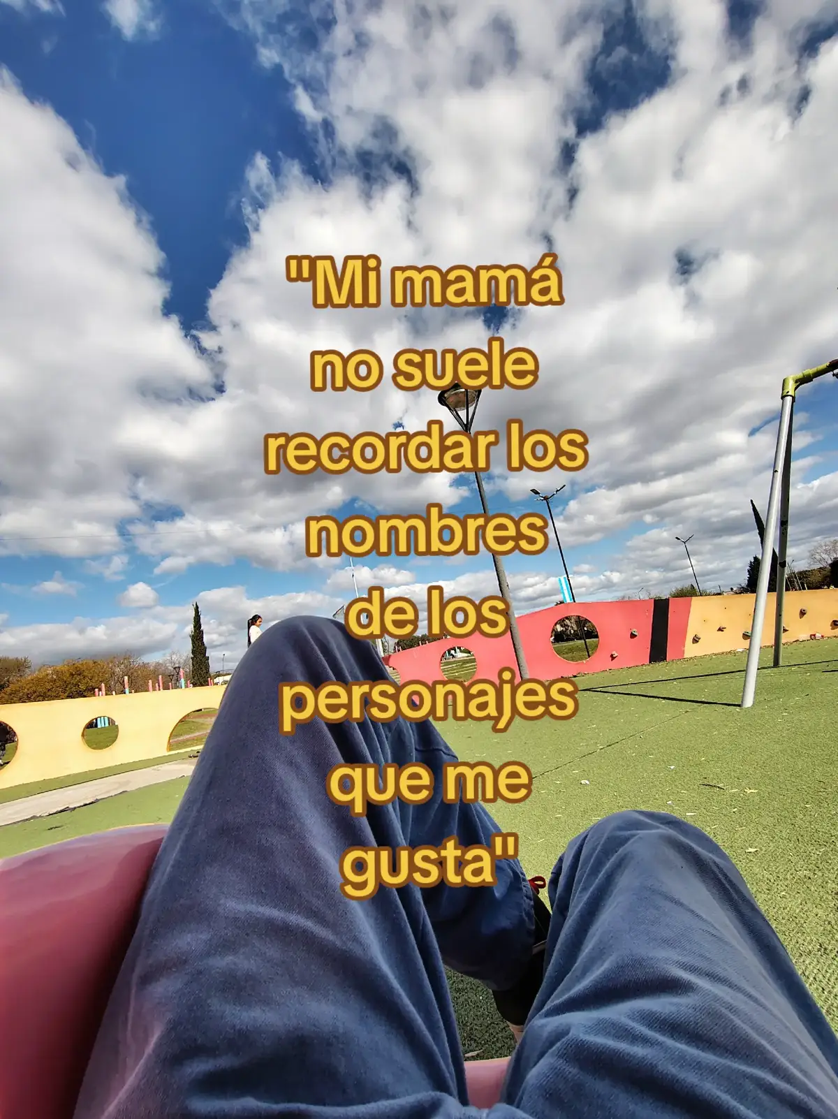 @izuku_aldu