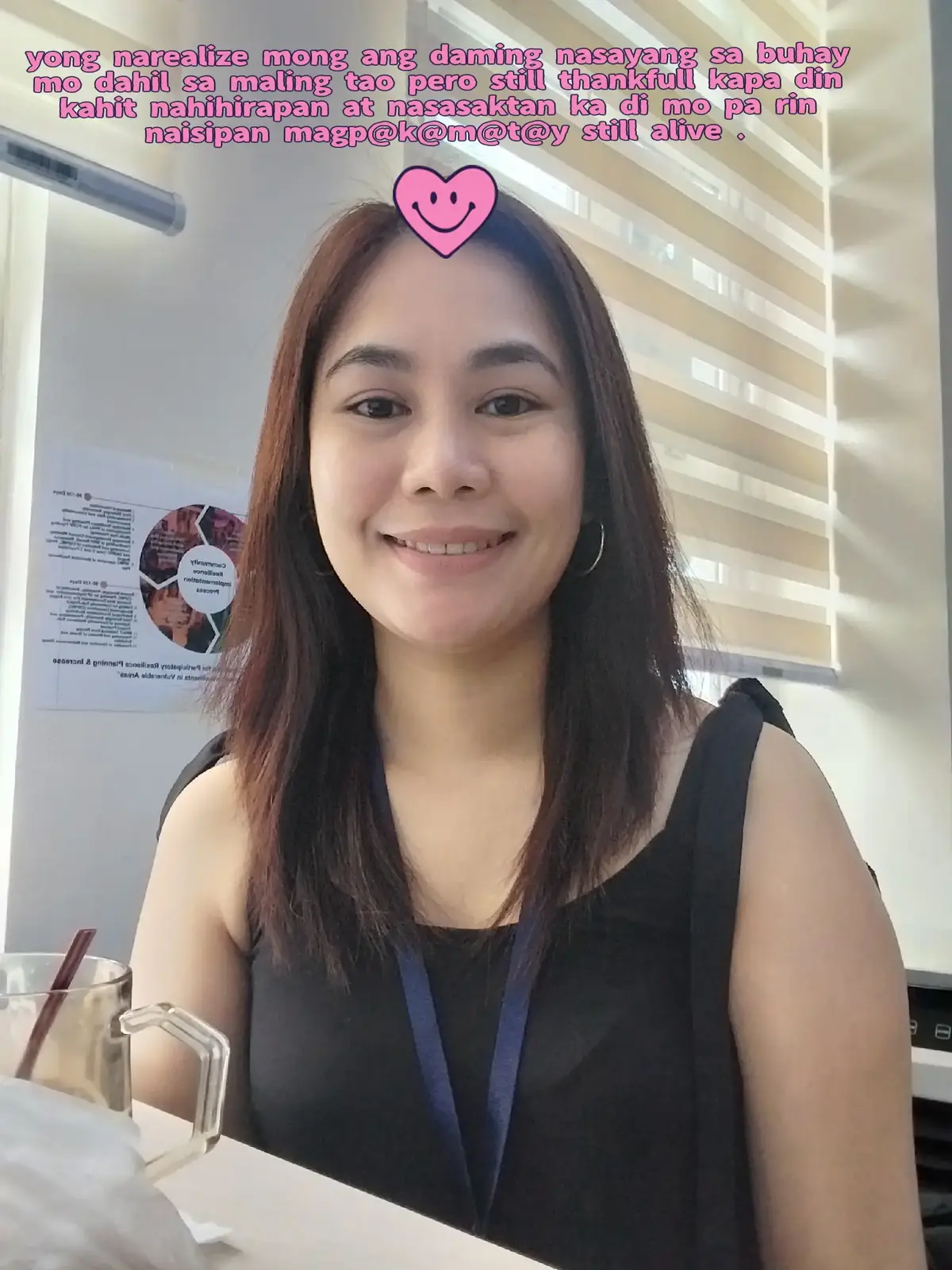 @Sheryl Rodriguez