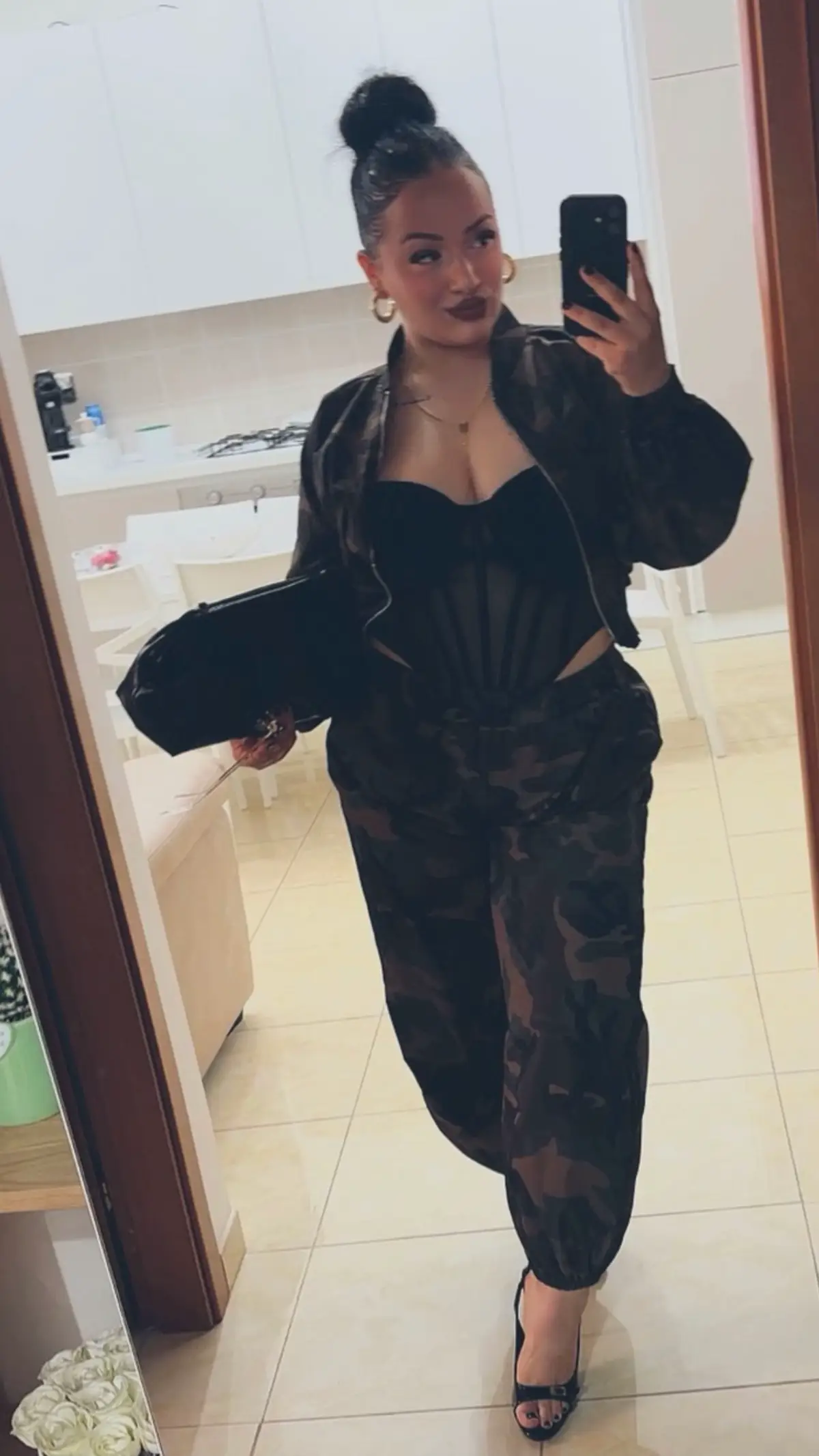 @〽️arika_