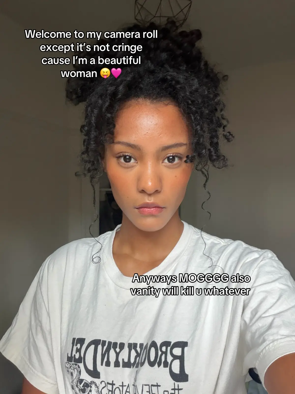 @idkplsleavemealon3