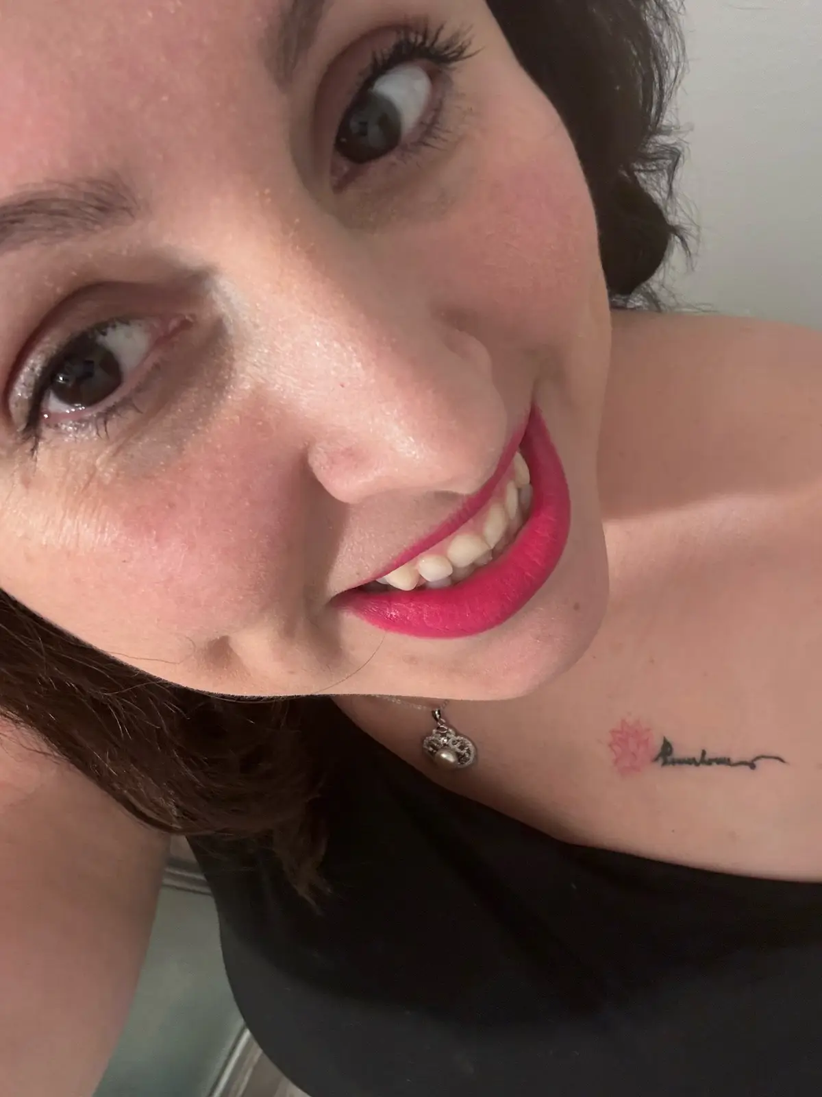 @Cindylissettepicado