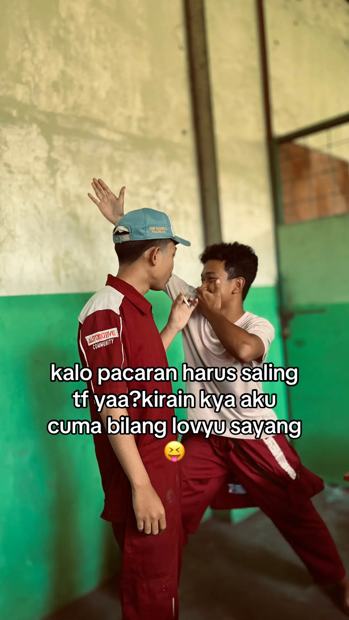 @inii.aboyyy_
