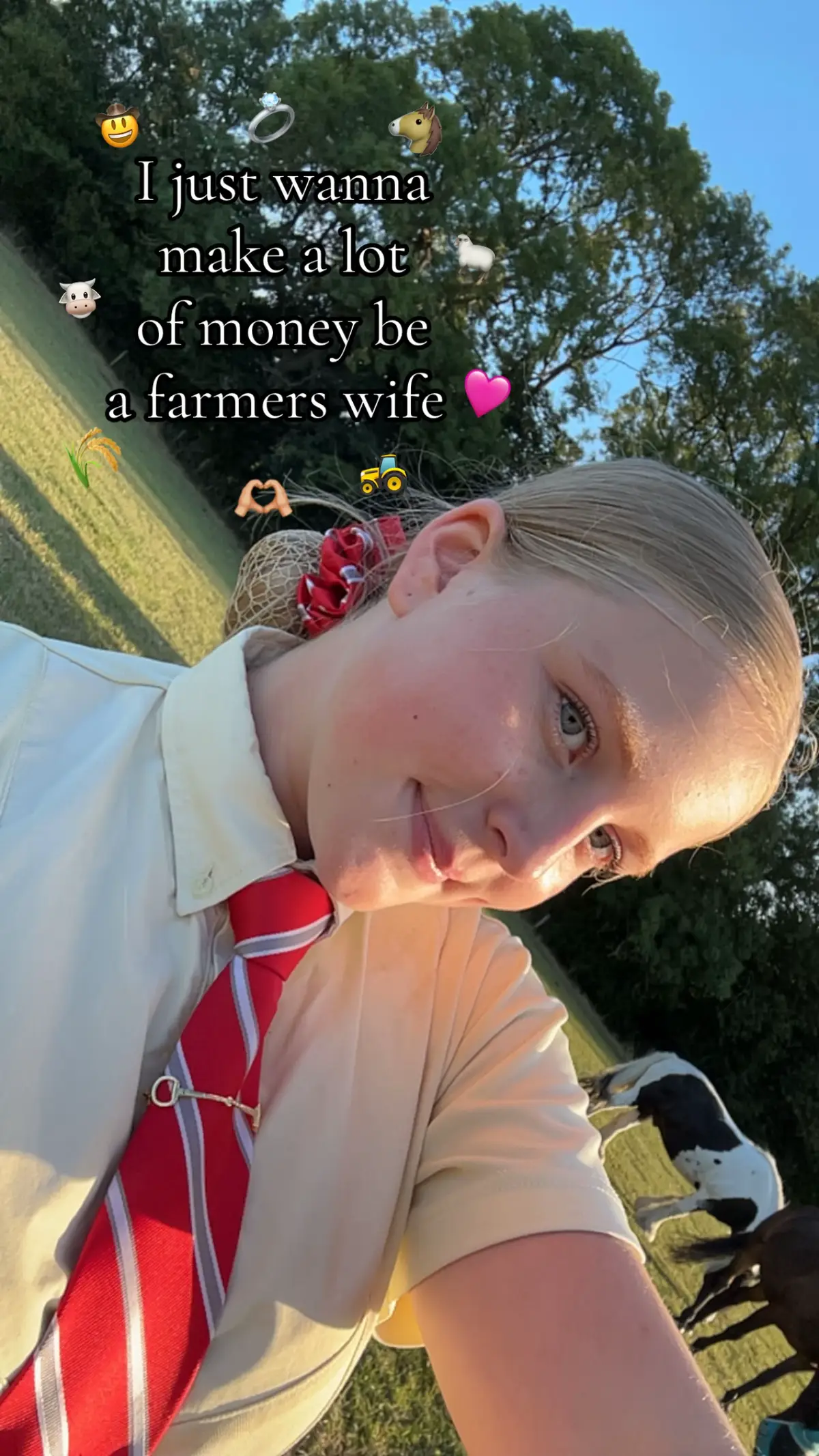 @Teagan xx