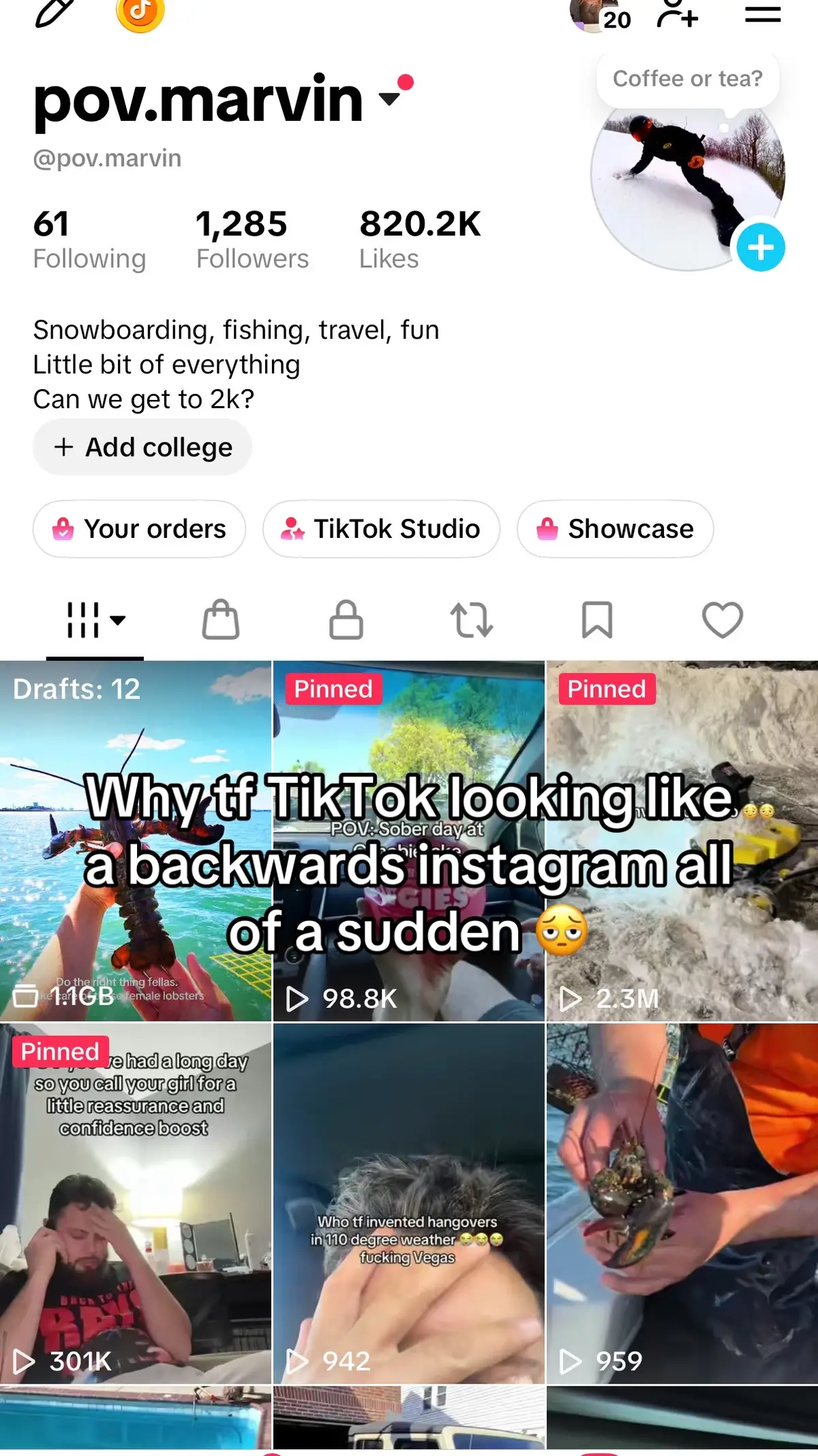 @pov.marvin