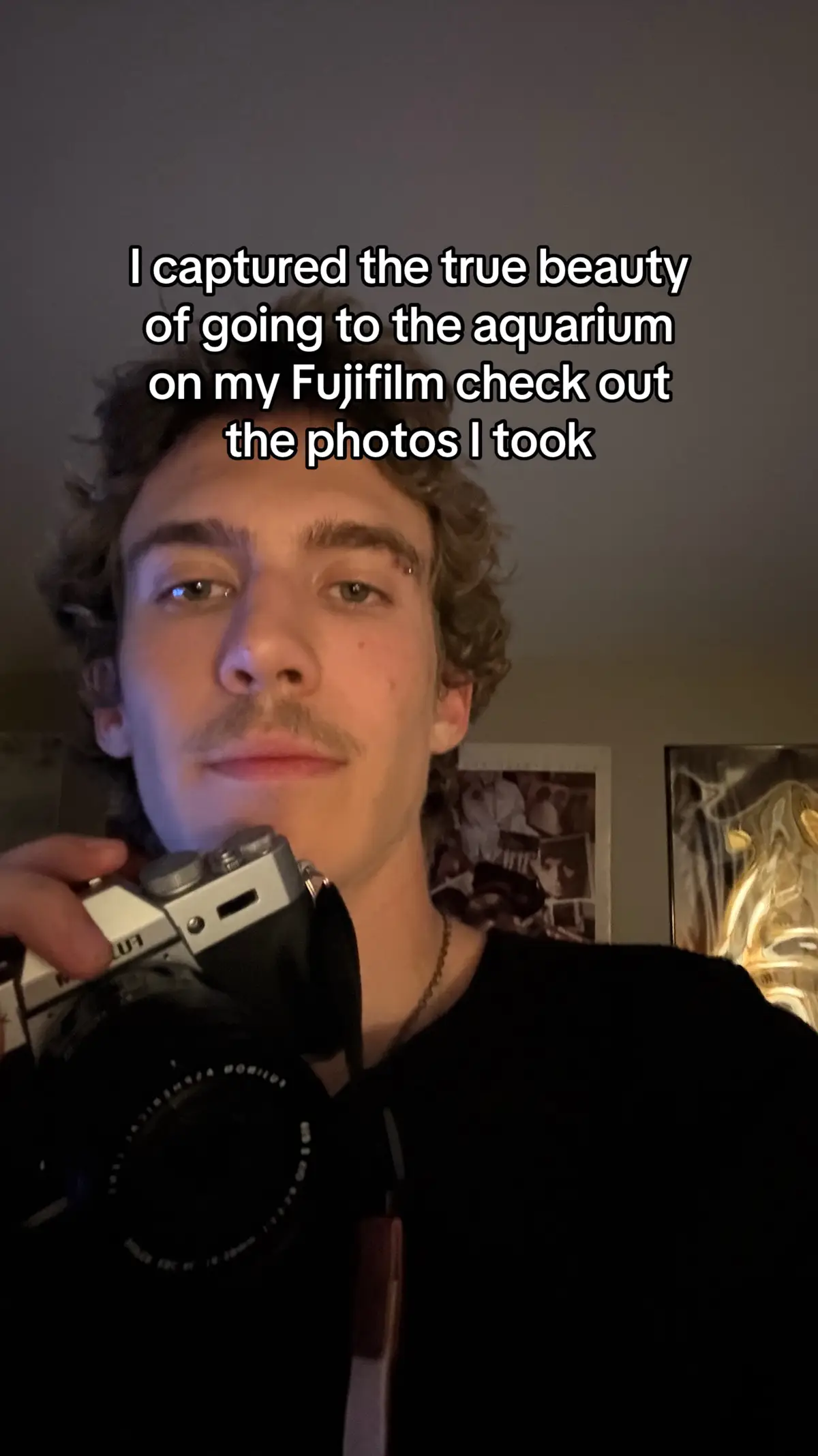 @Noah
