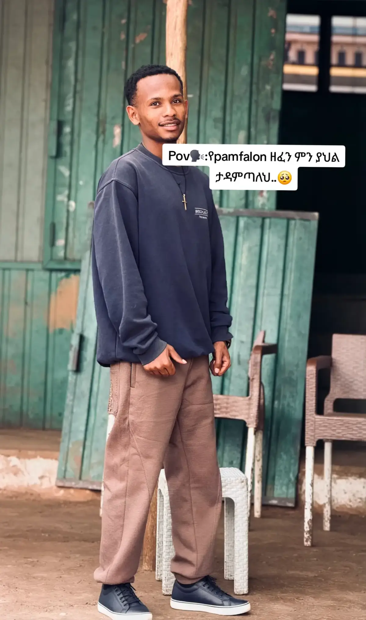@๐ง๐ทlife is๐ธ๐ค