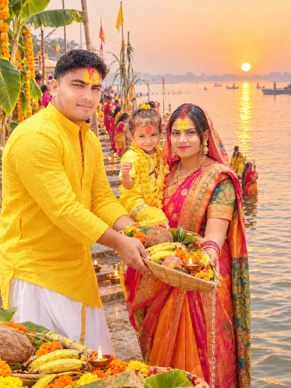 @parwati mehta