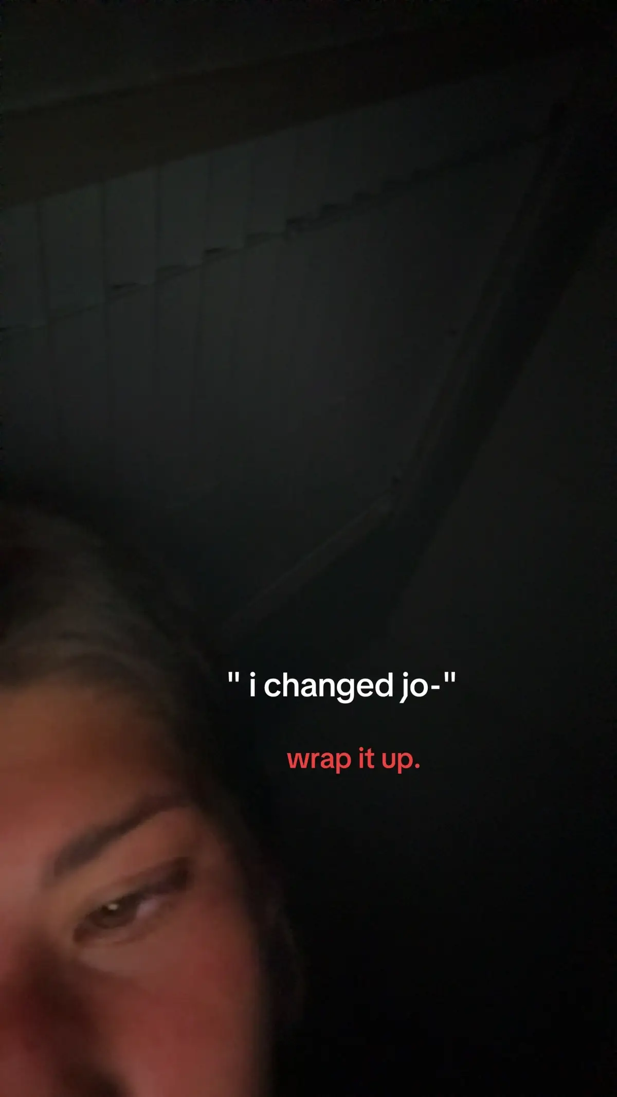 @boomchickensoup