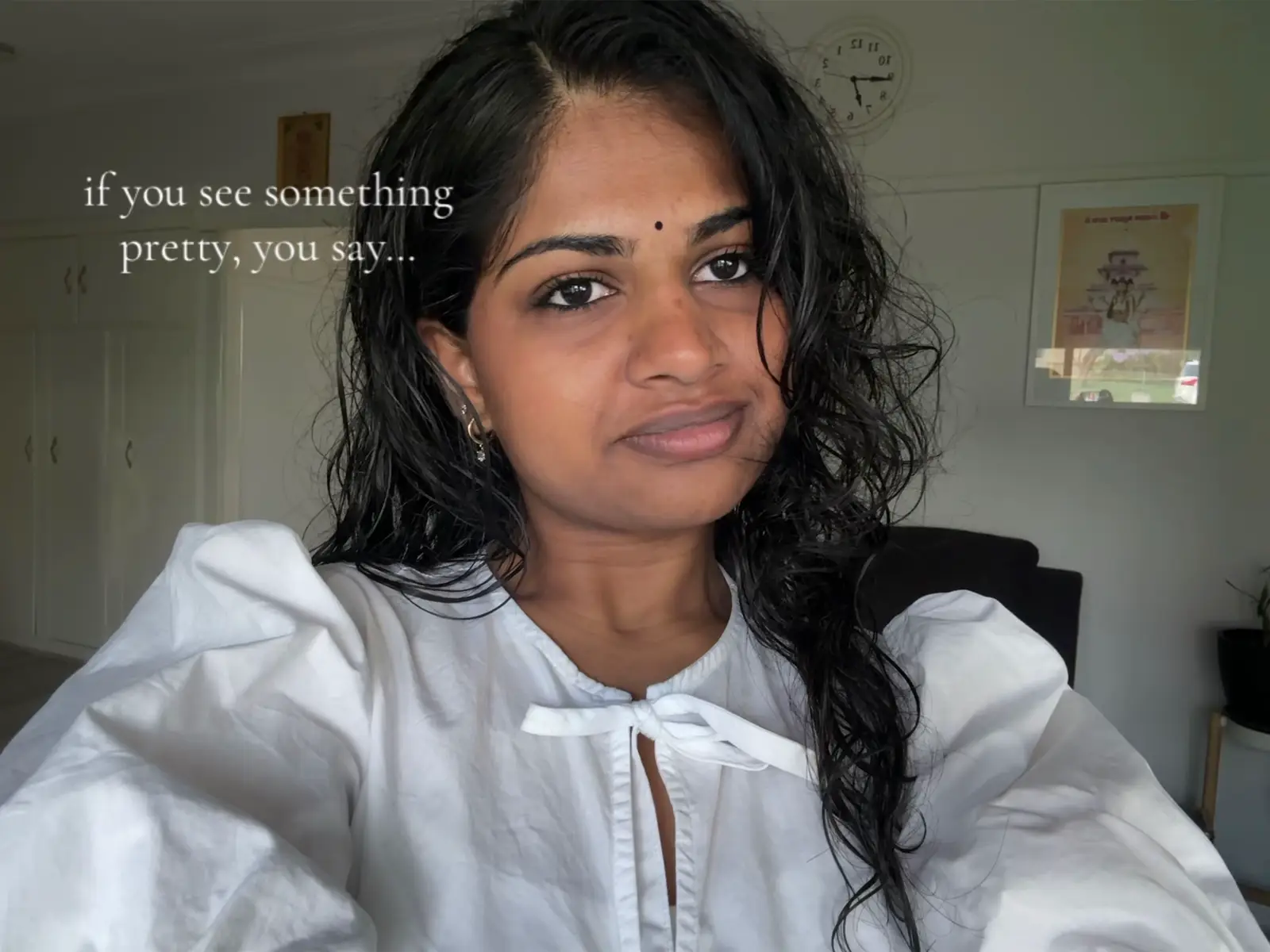 @tanvi