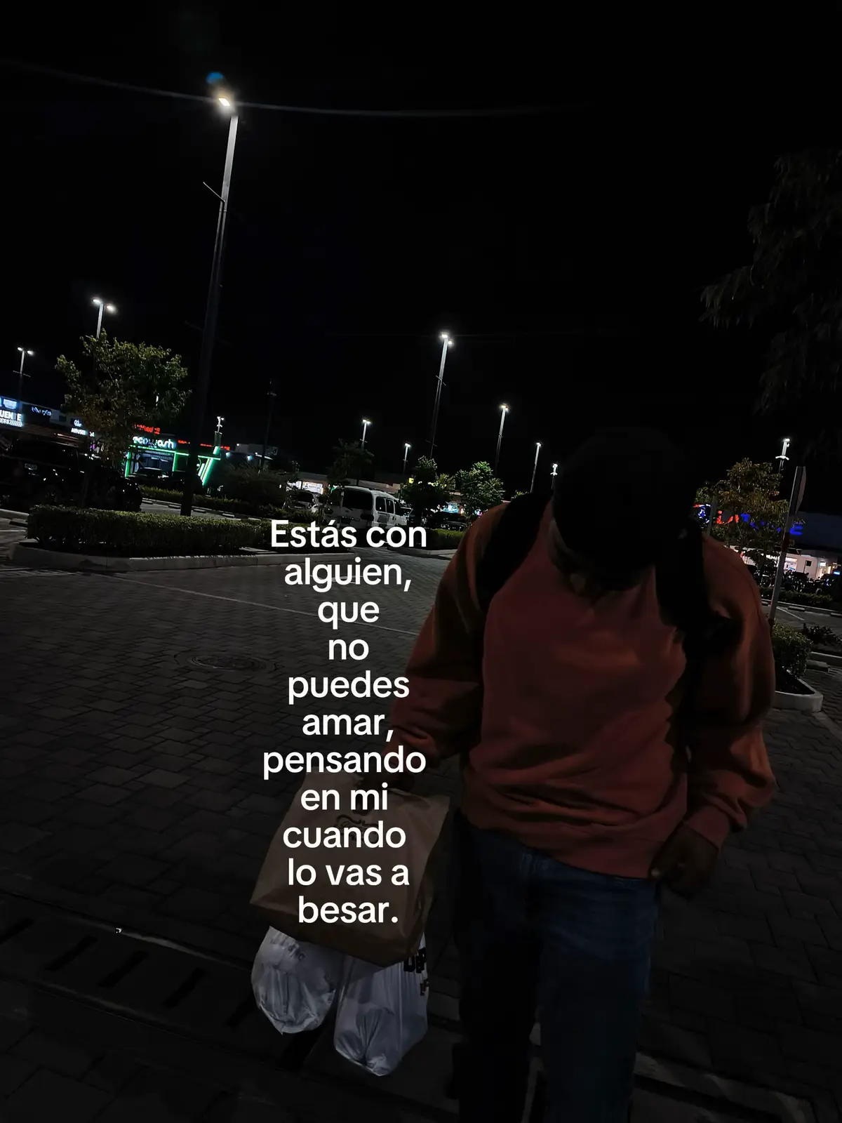 @Rolitas_variables20