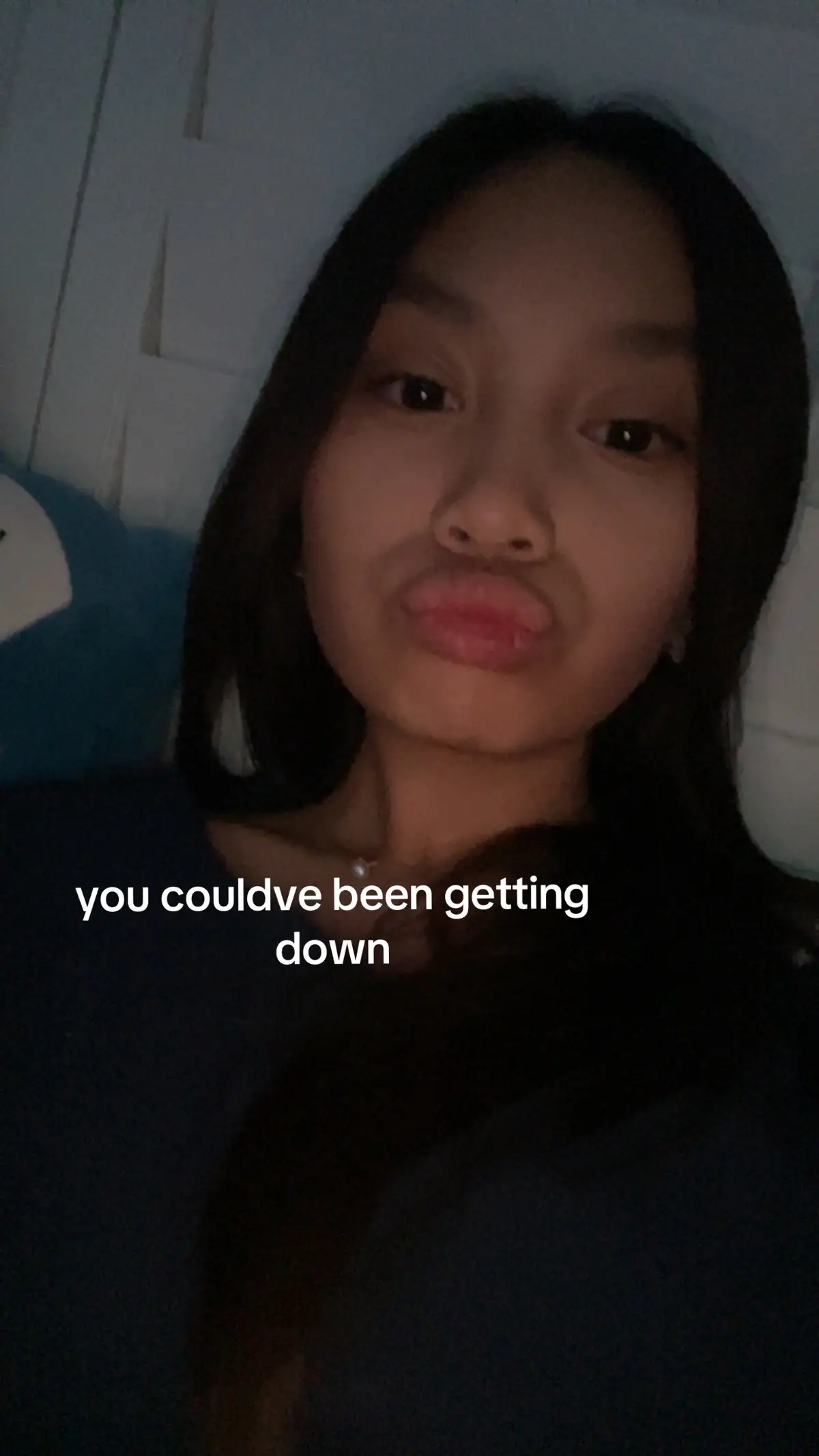 @mommy