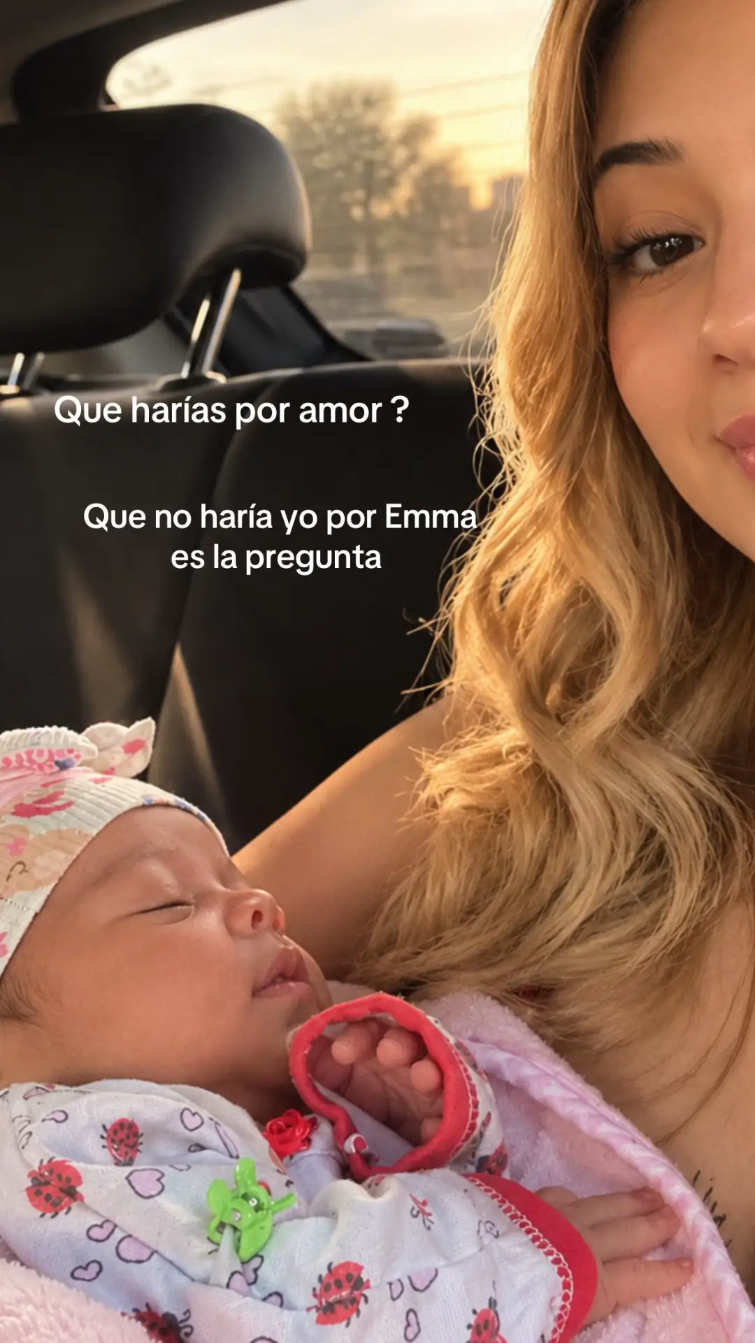@Luanita🥰