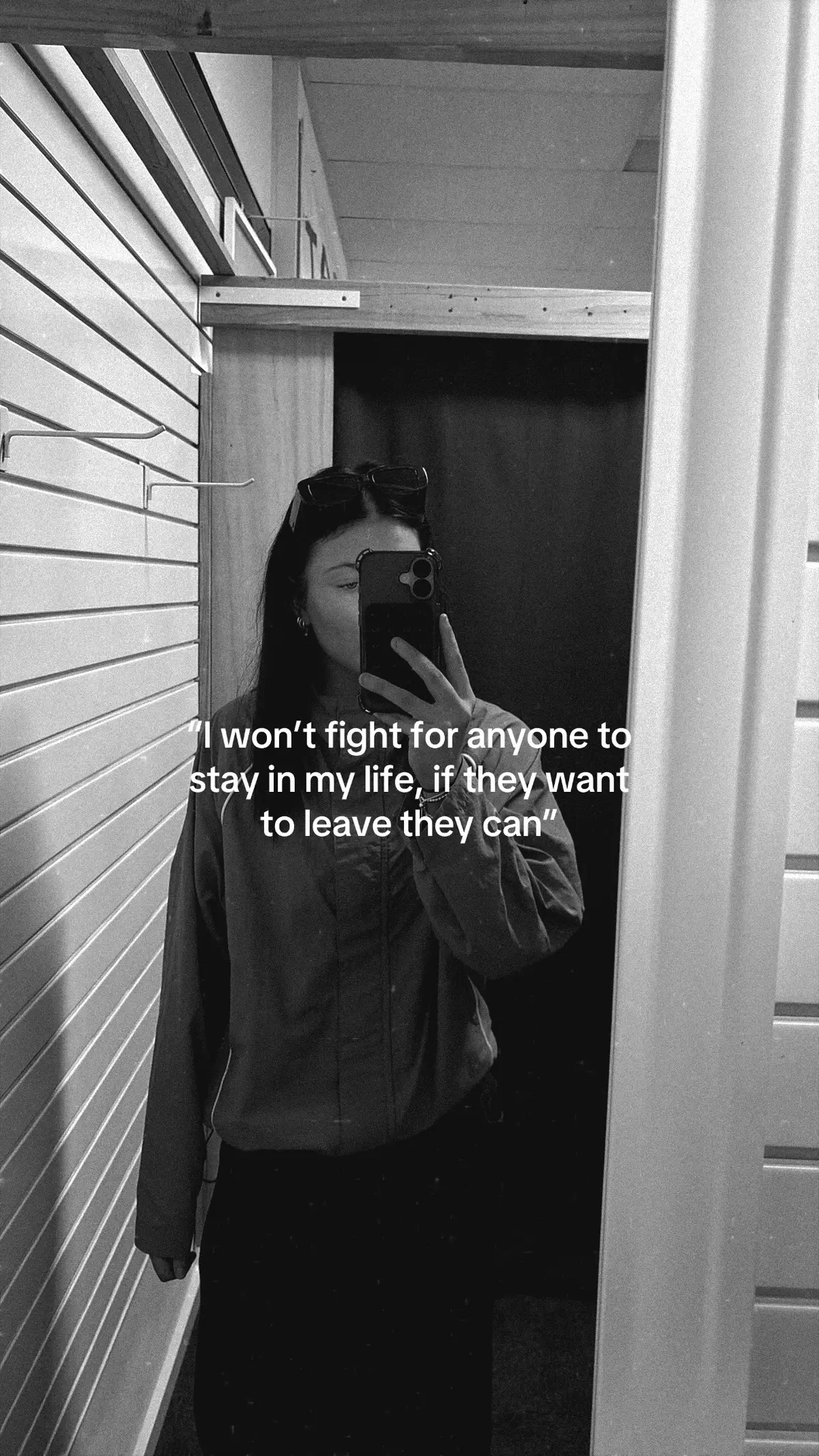 @Real talk 💬