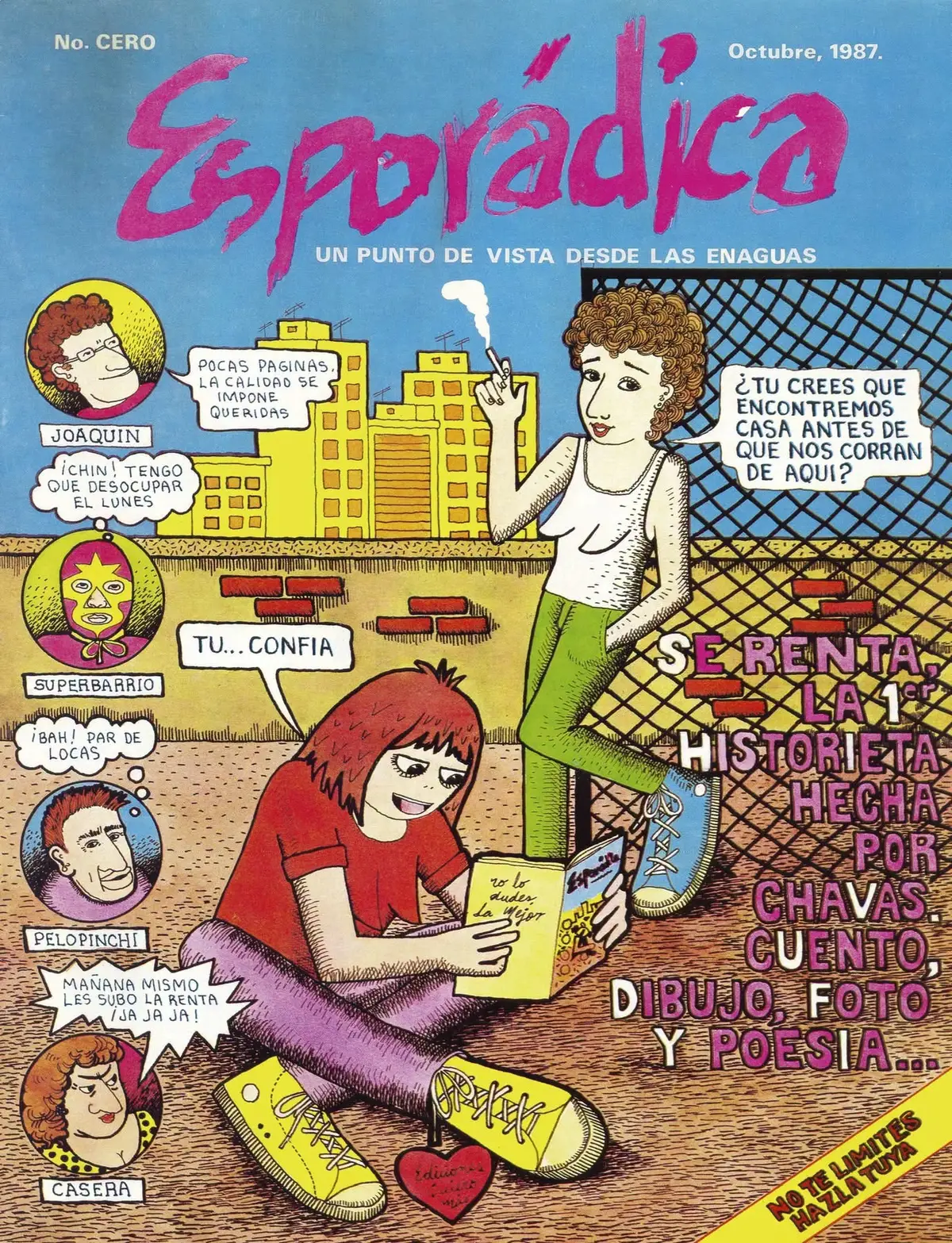 @Adriana Batista escritora