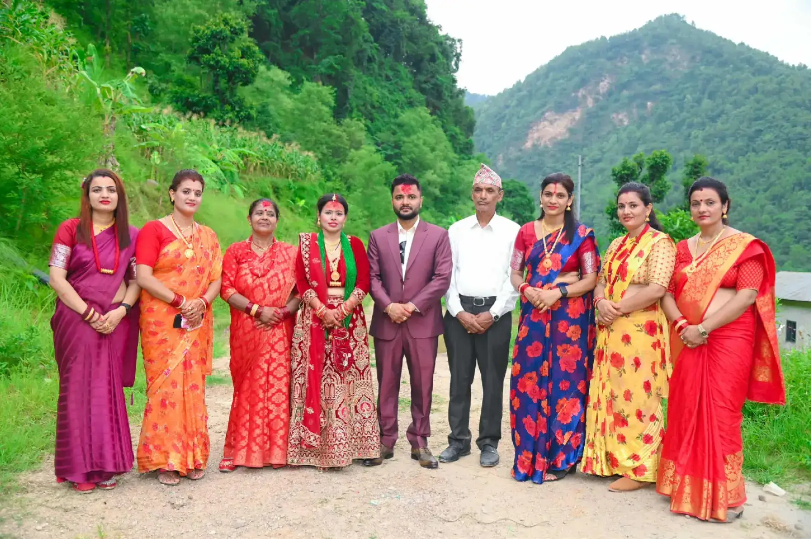 @Kripa Adhikari