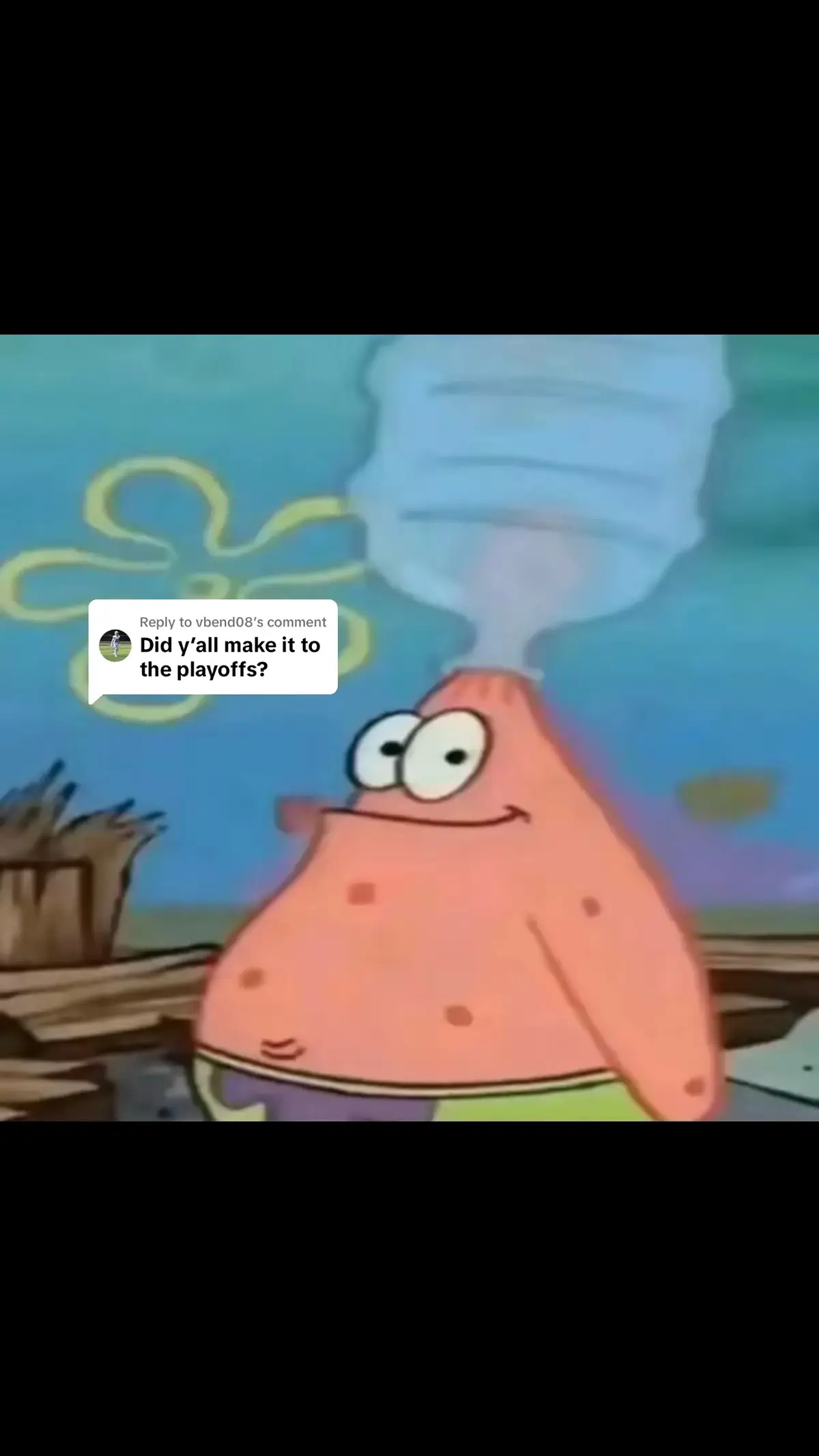 @theflockzone