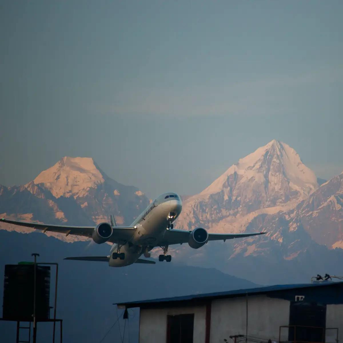 @Sudarshan Neupane