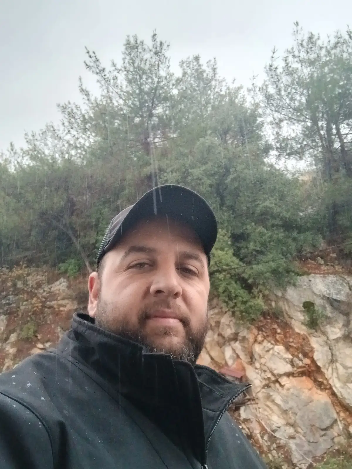 @Wassim Kalassina