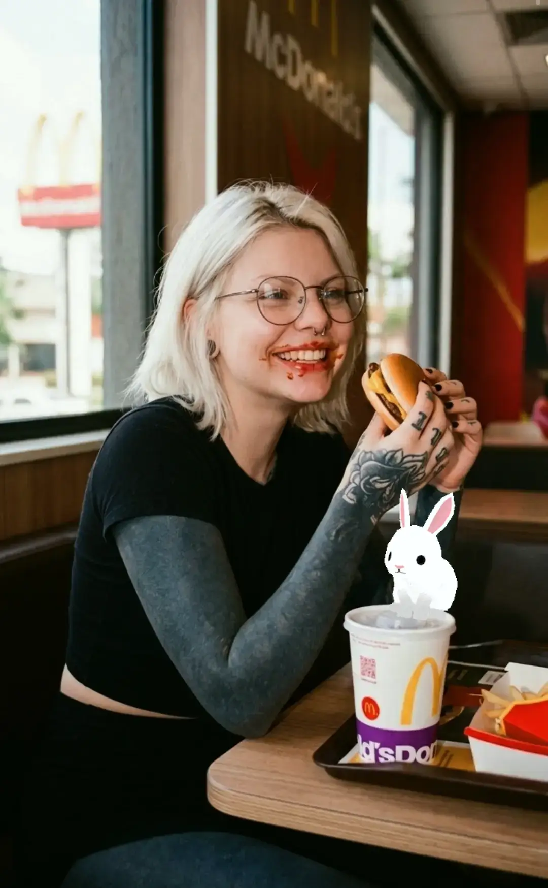 @white_bunnie