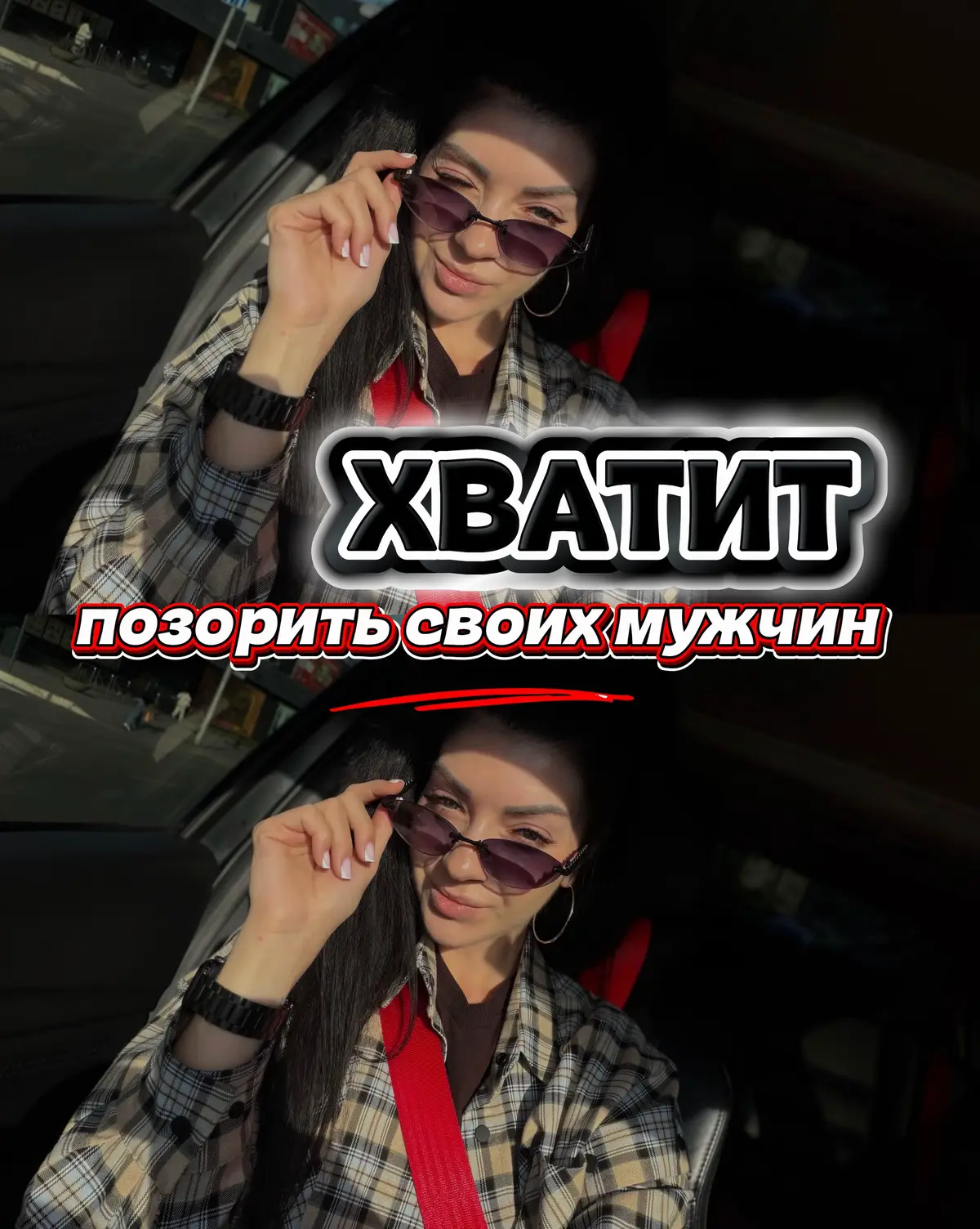 @tg: vin_ksu