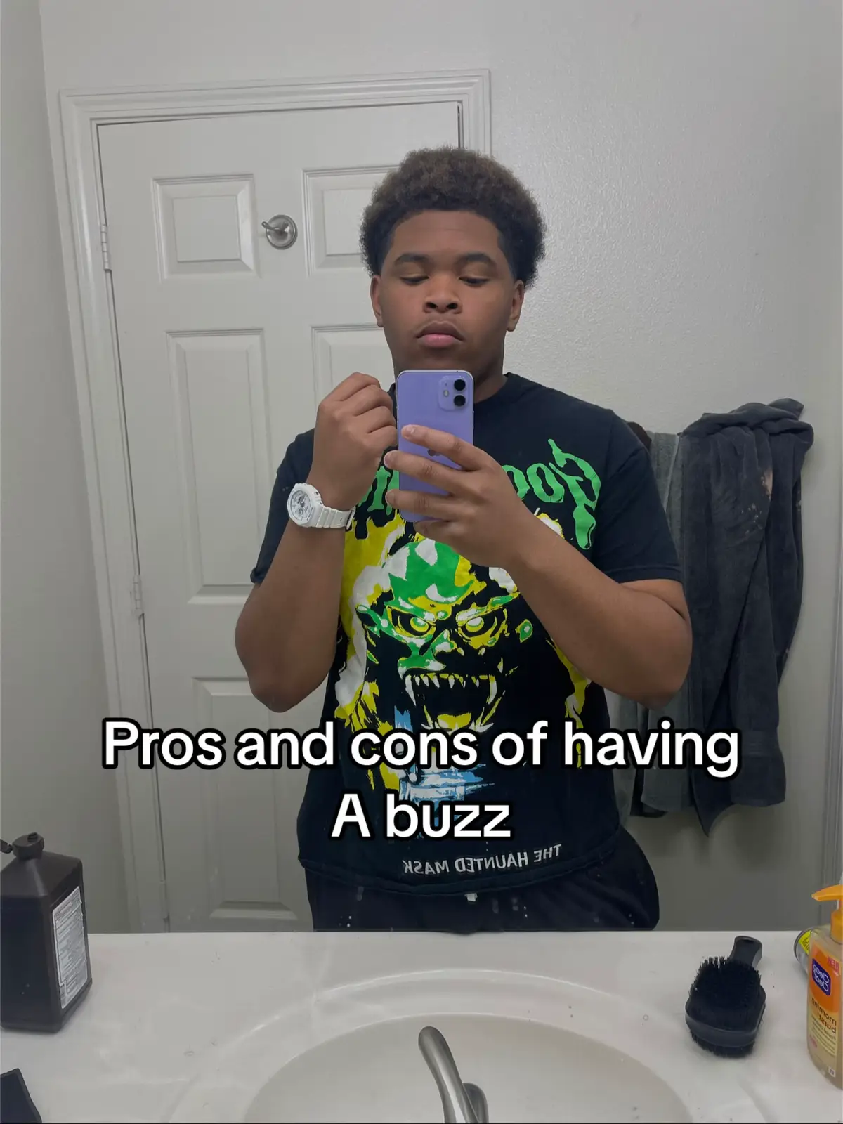 @jaedenvgoat
