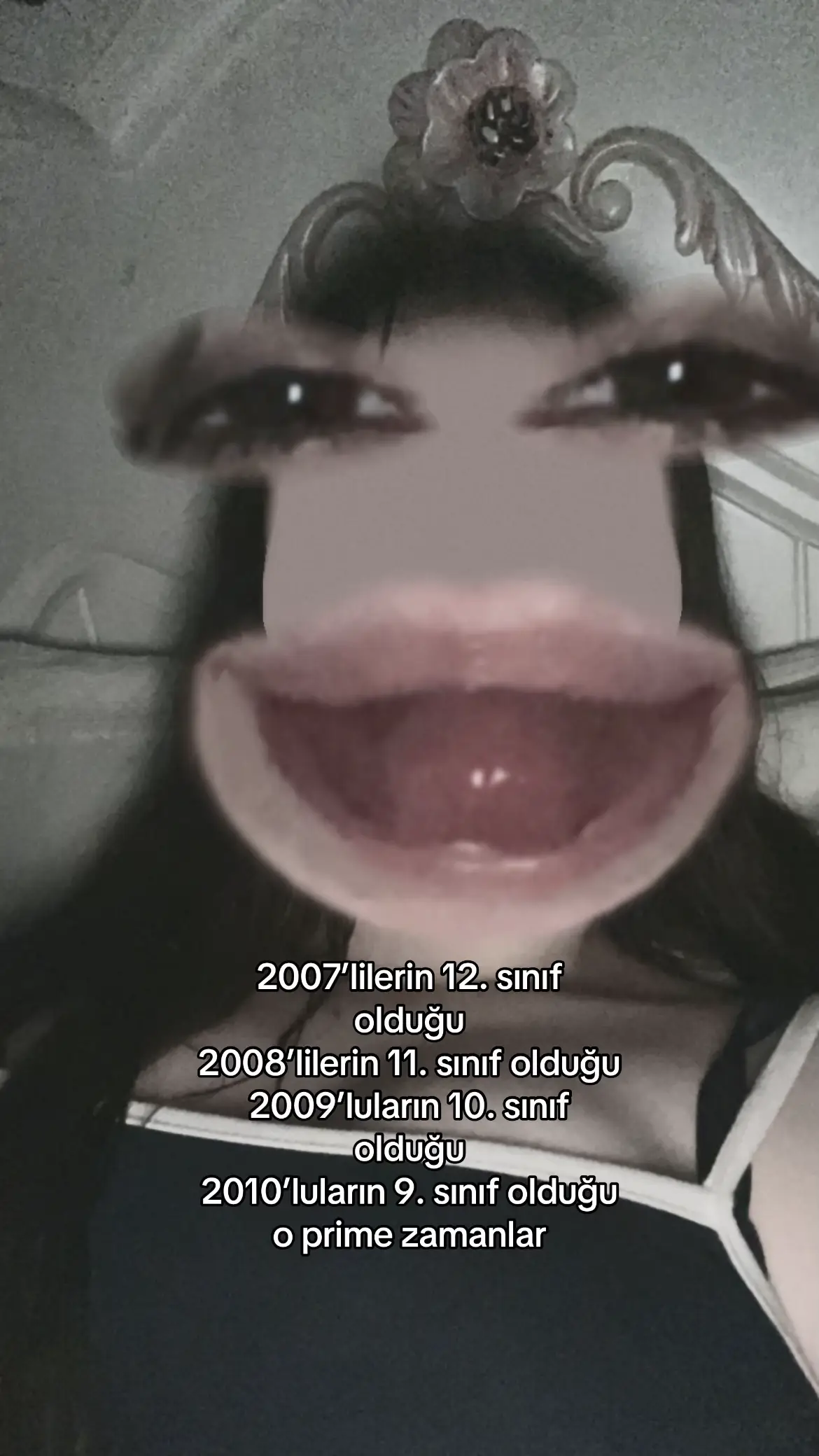 @Azra