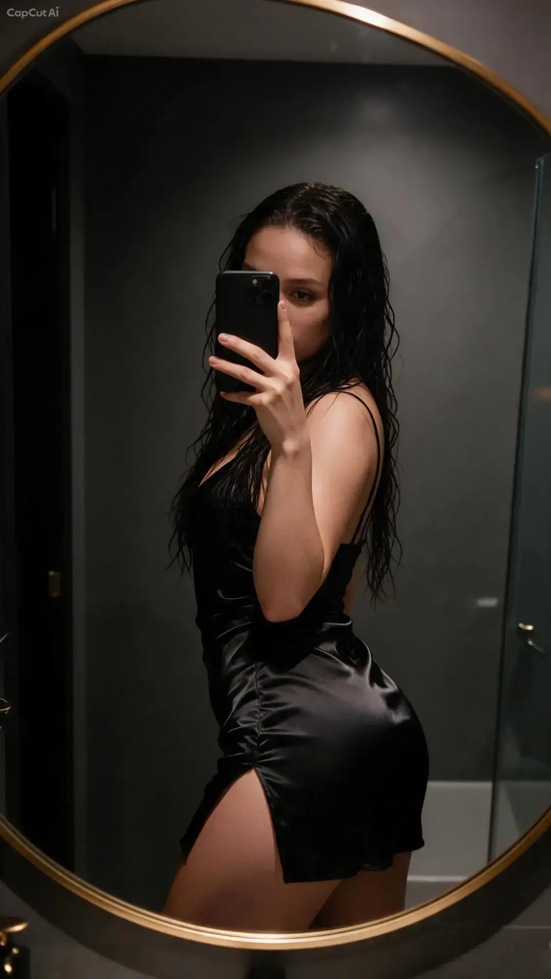 @🔥𝒩𝒾𝓀𝒾𝓉𝒶ℬ𝓊𝓉𝓉ℴ𝓃𝓈🔥
