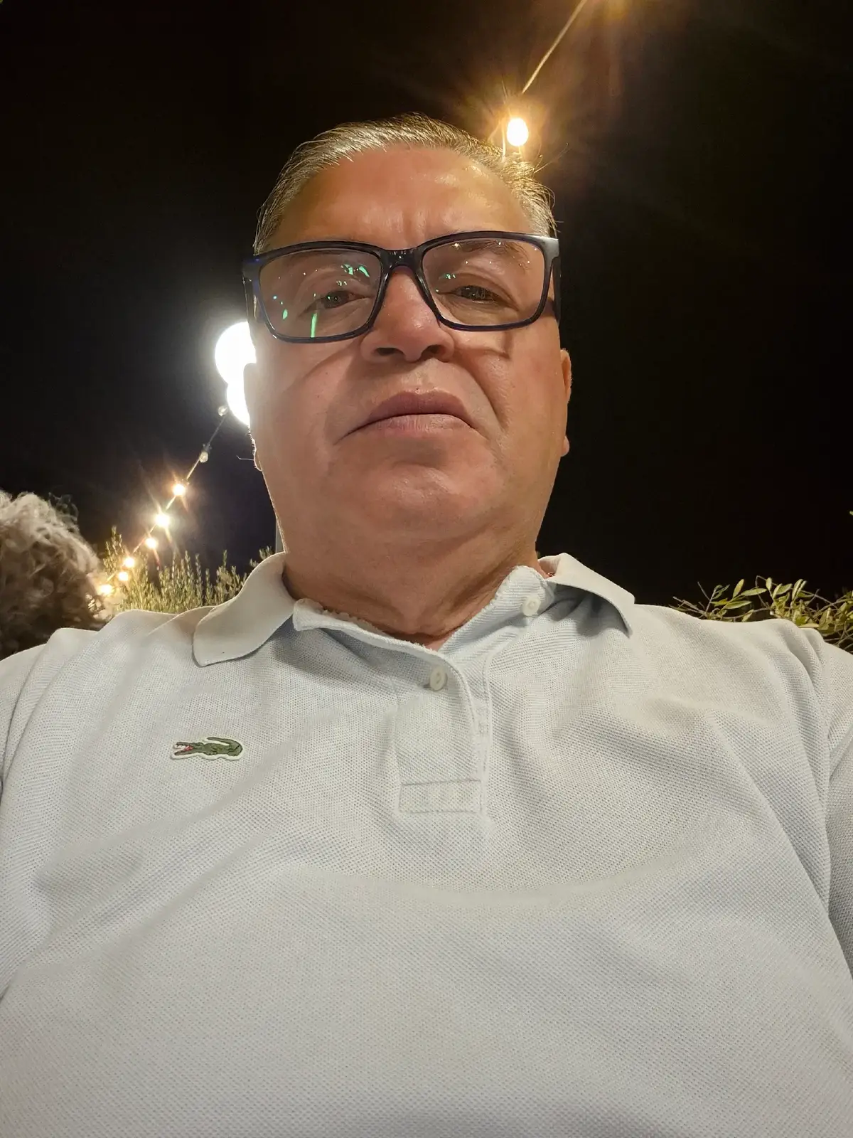 @Giuseppe Ruotolo1