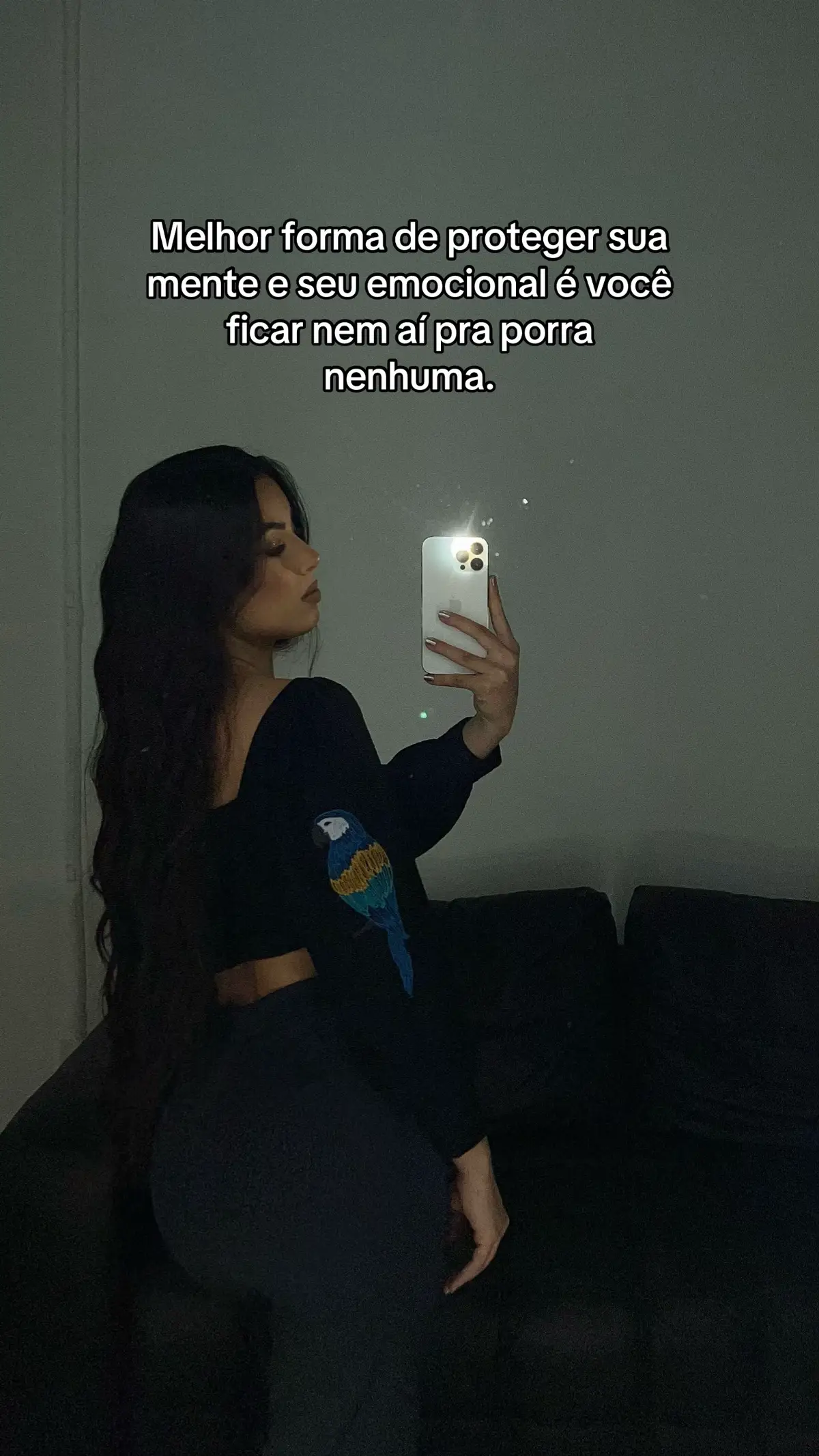 @Raphaela Lucas