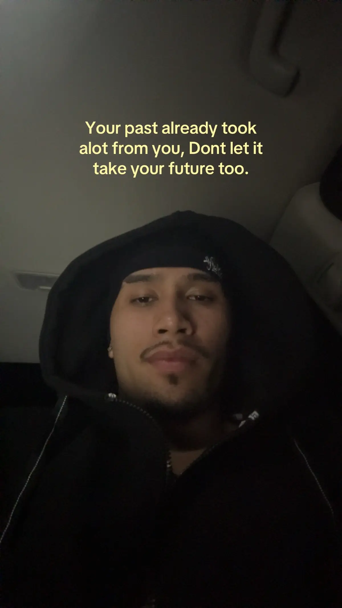 @ 