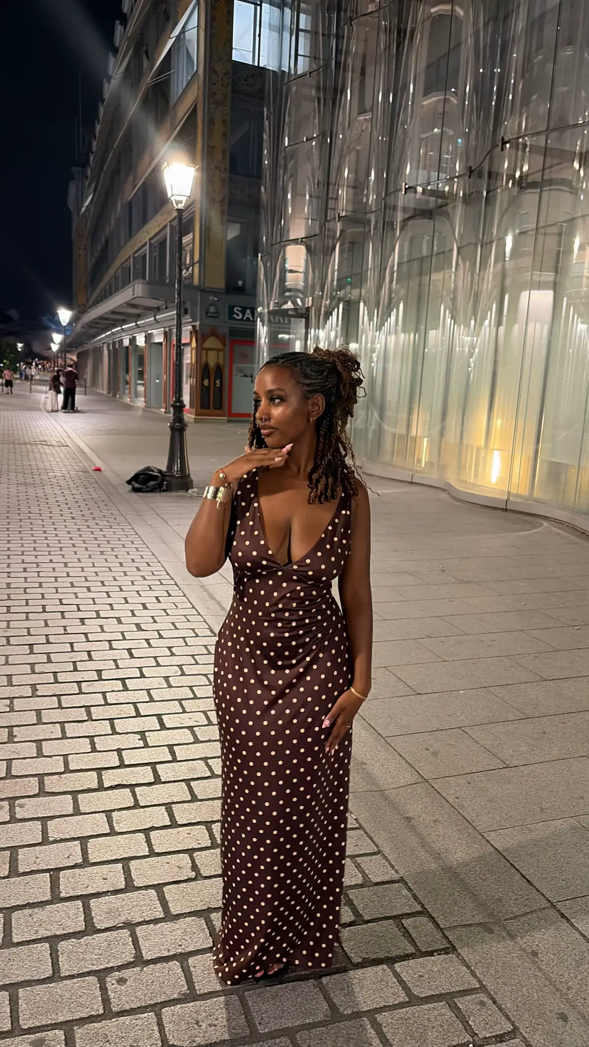 @ade&rsquo;🇪🇹