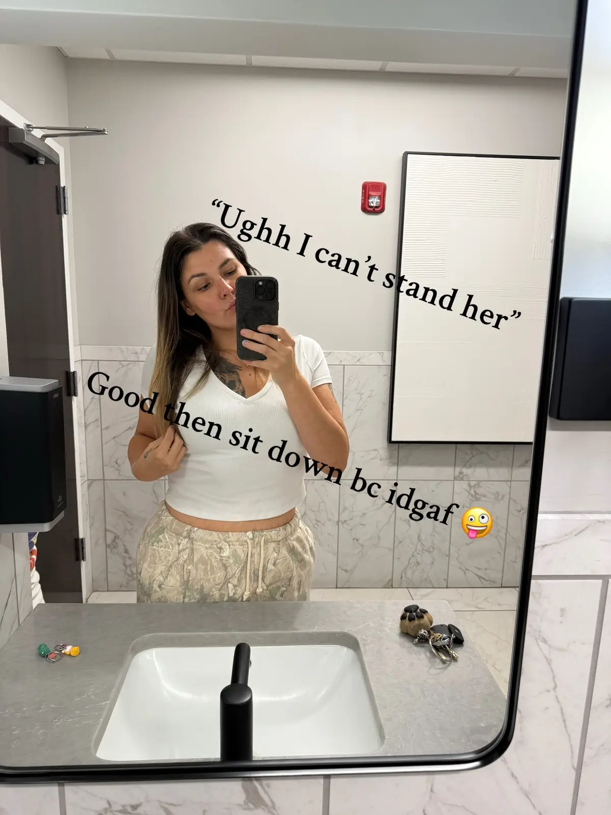 @Angela Hurd