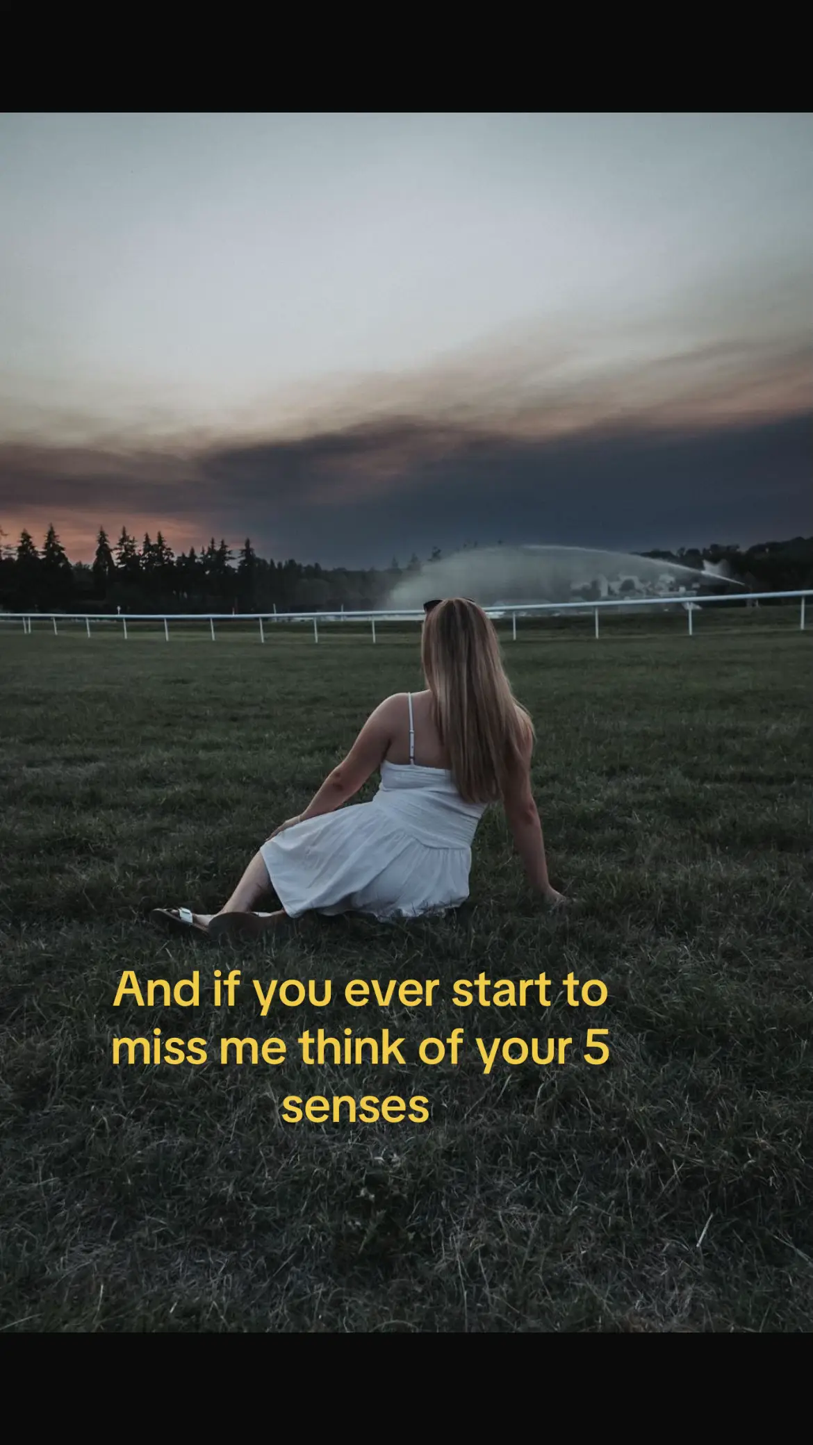@Amy