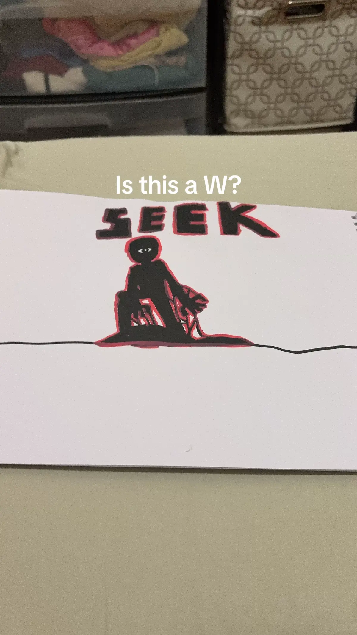 @K3NNY
