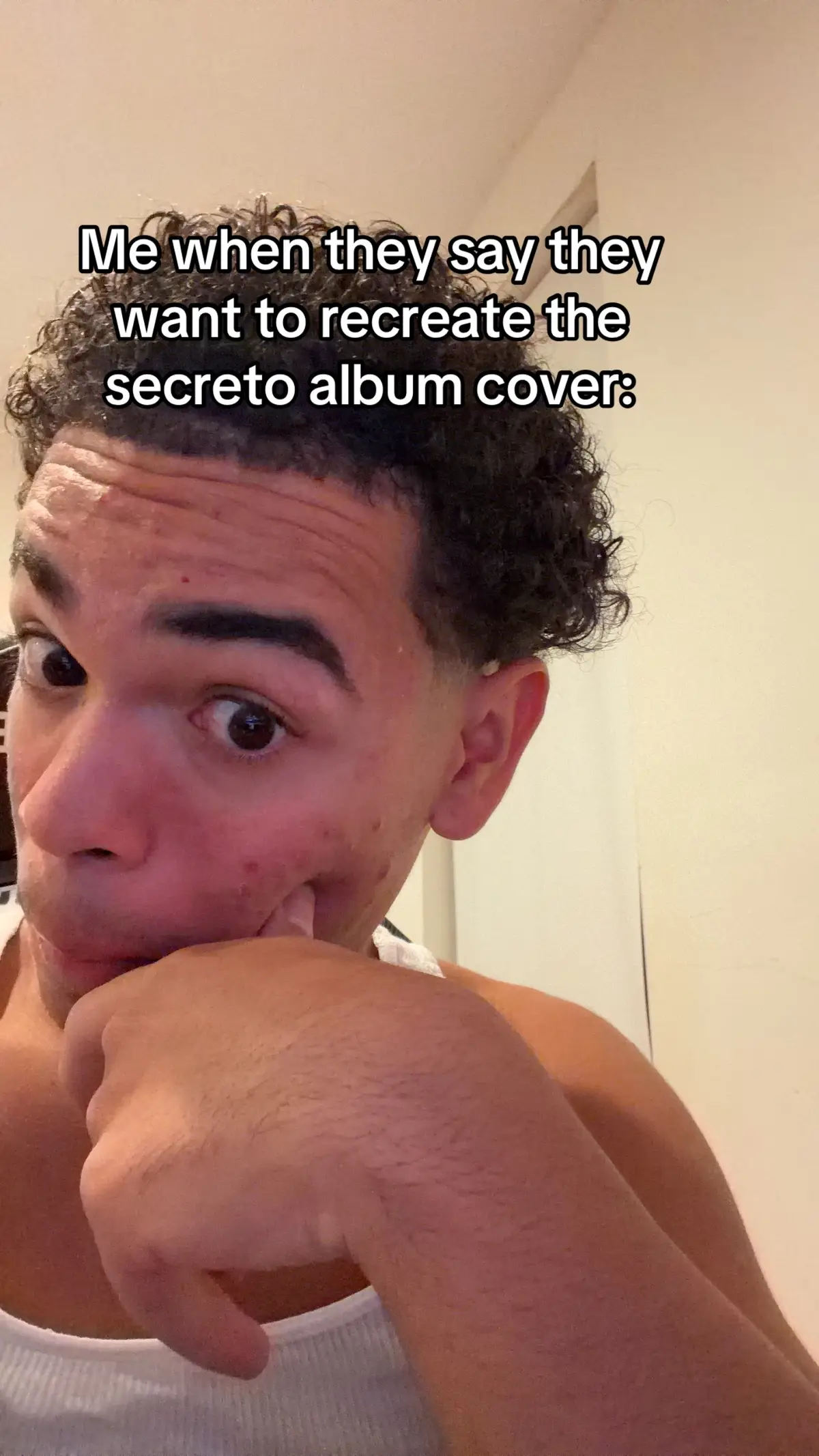 @Matthew🇩🇴🇵🇷