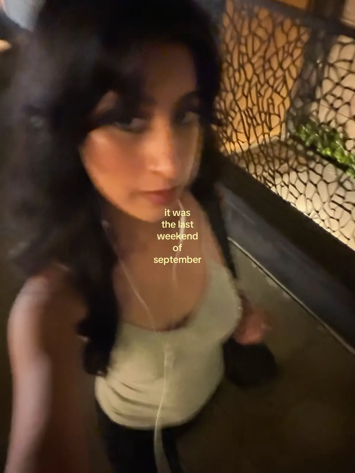 @zainab