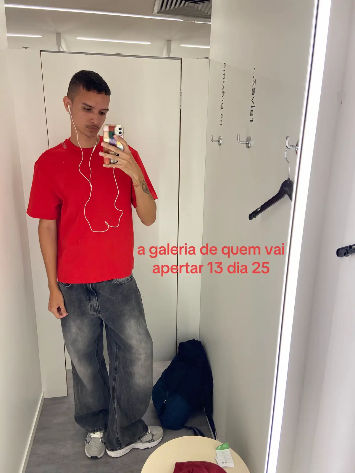 @Gab