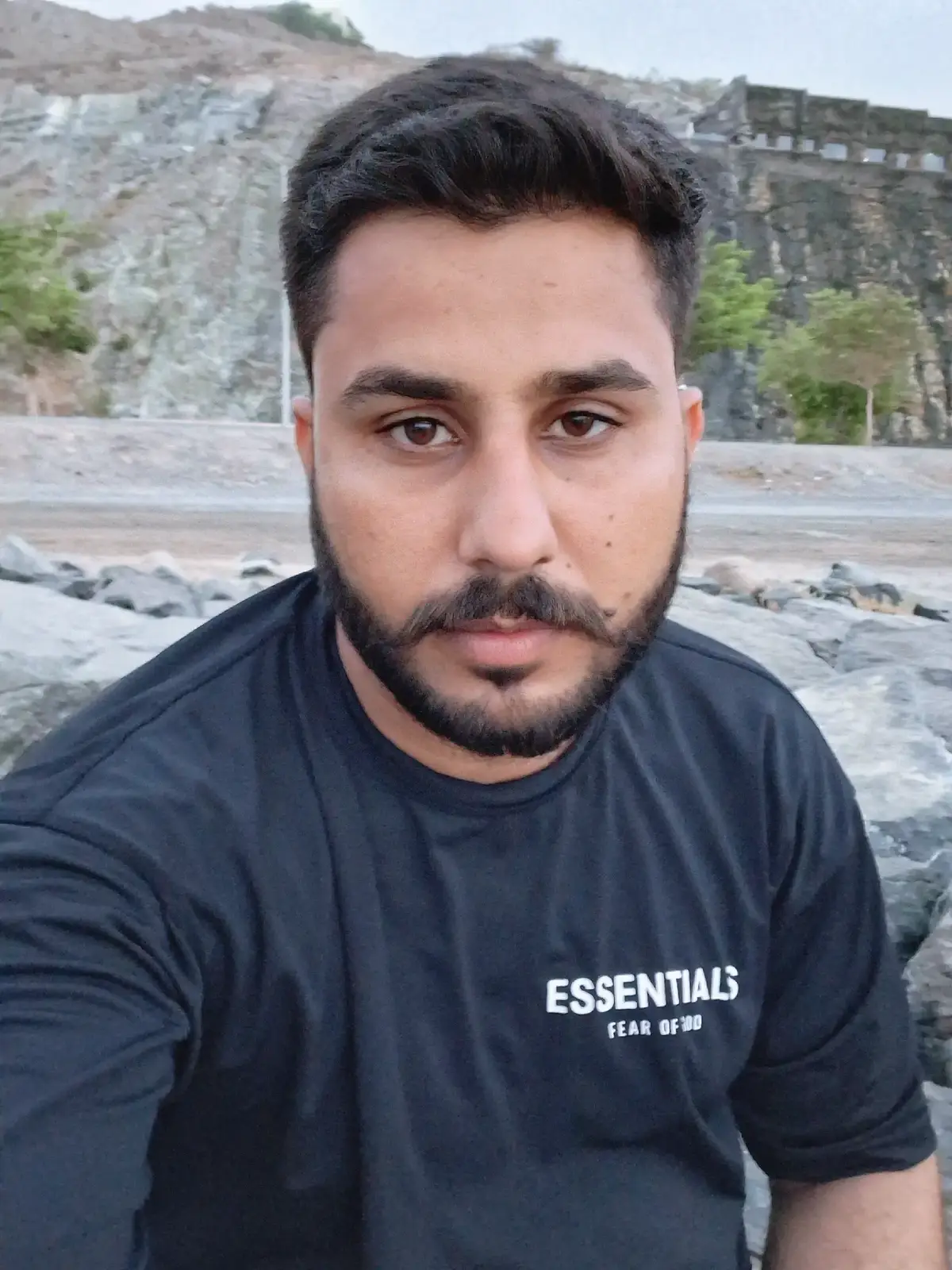 @️Rana Haroon 272