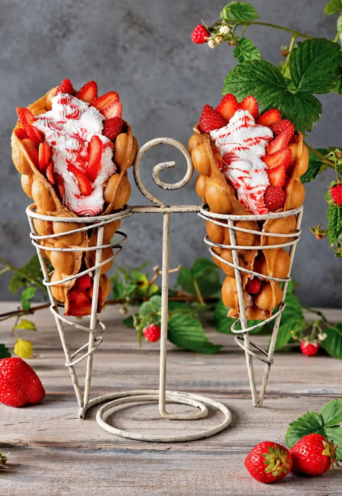 @PASTRYCOMUNITY+