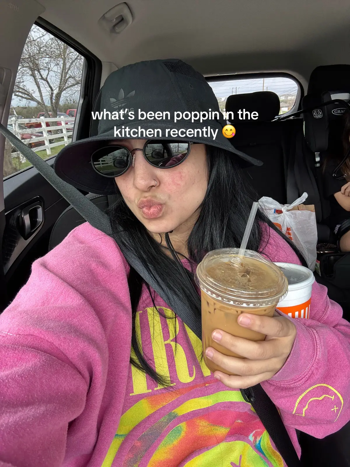 @โโฝ๏ธ ๐๐๐๐๐๐๐๐ โพโ