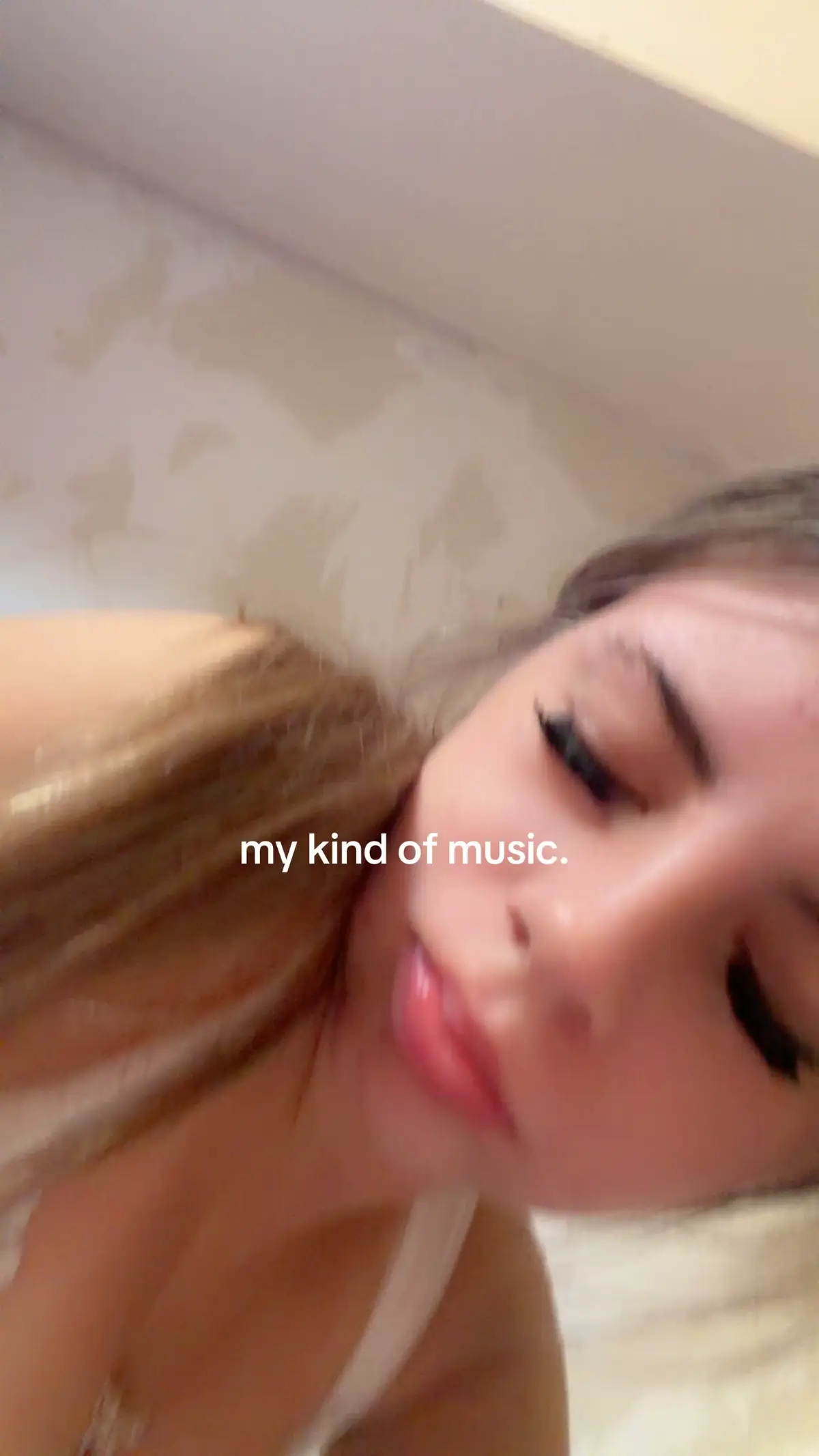 @spam
