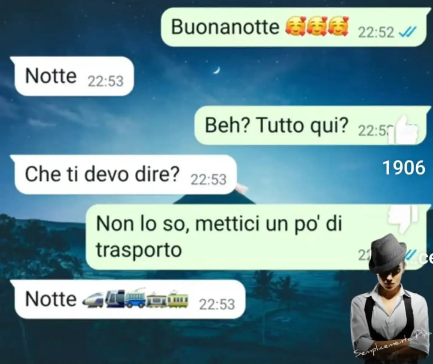 @Mara Affatato