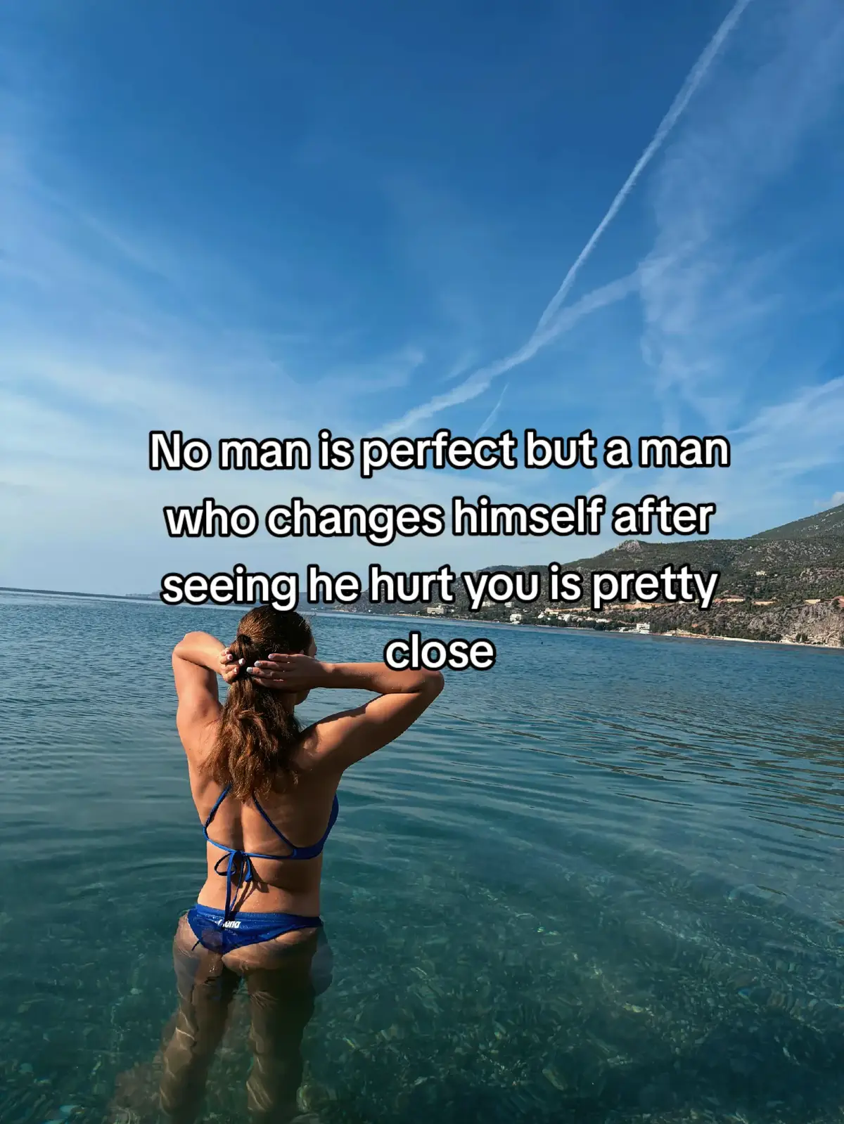 @deeptalk
