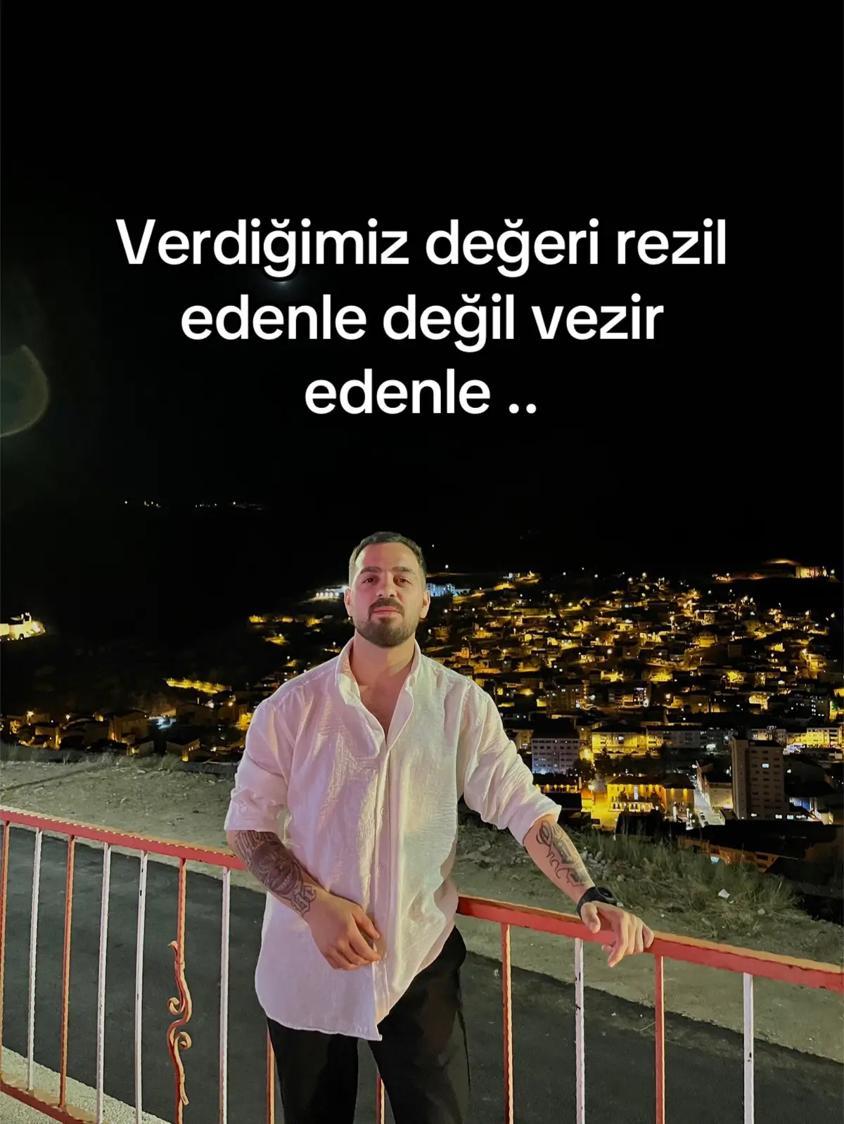 @Ahmetttttt
