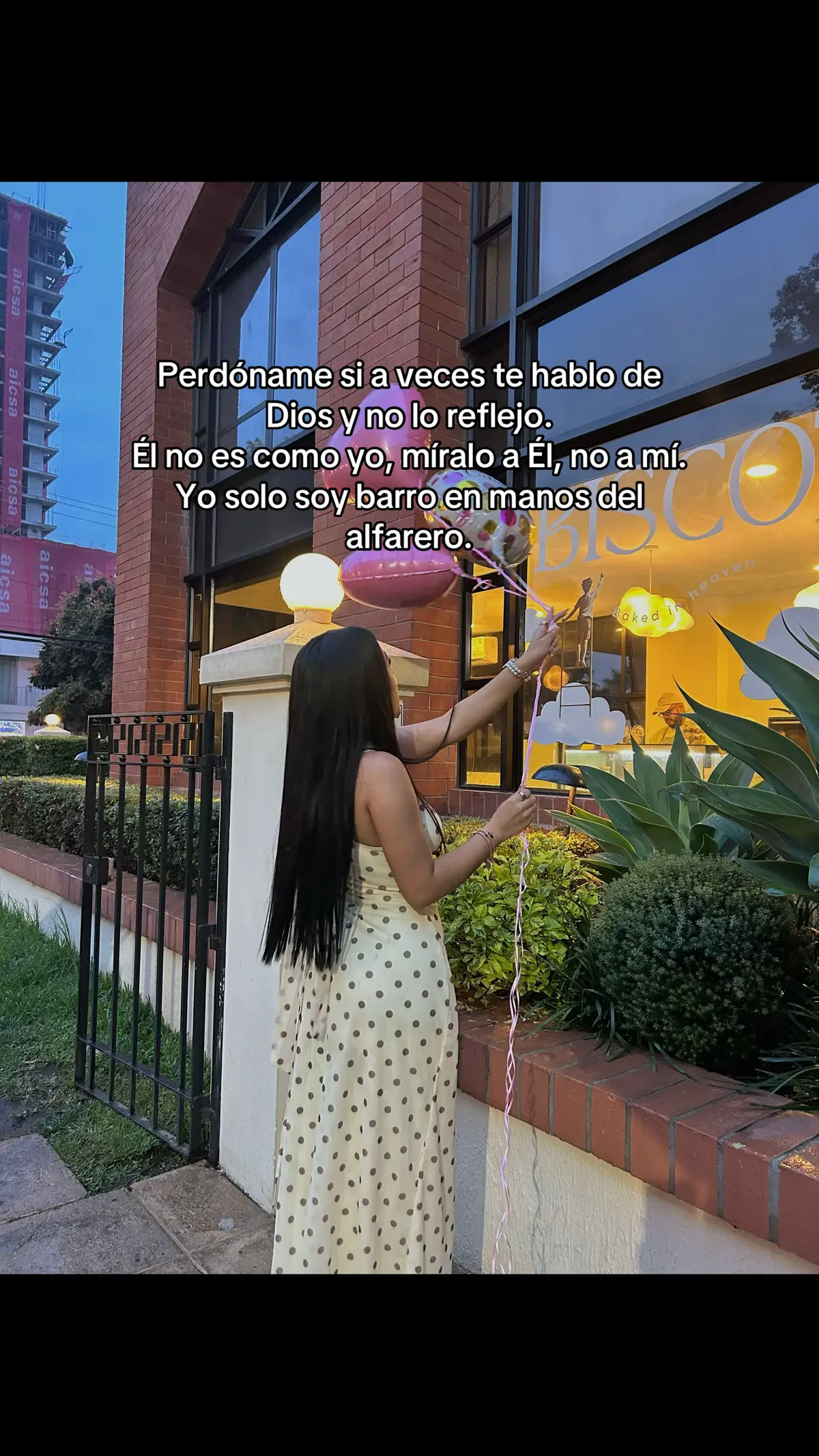 @𝐈.𝑔𝒶𝓇𝒸𝒾𝒶🪩🦢🪞
