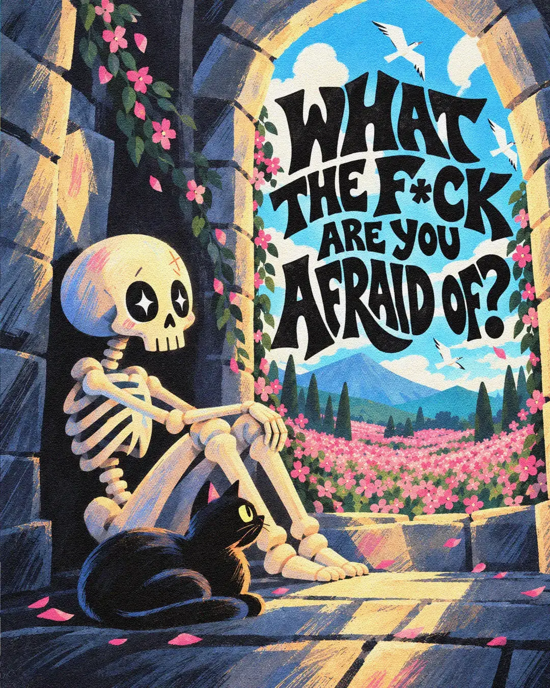 @DARK LIFEPOOL♾️
