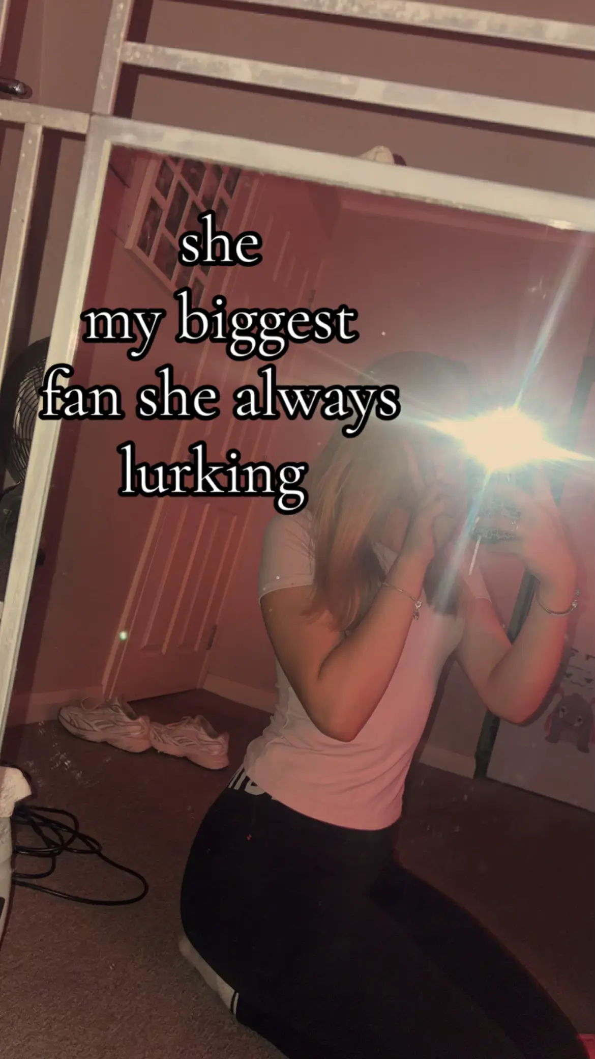 @ð ð ð ð ð ð êšïž
